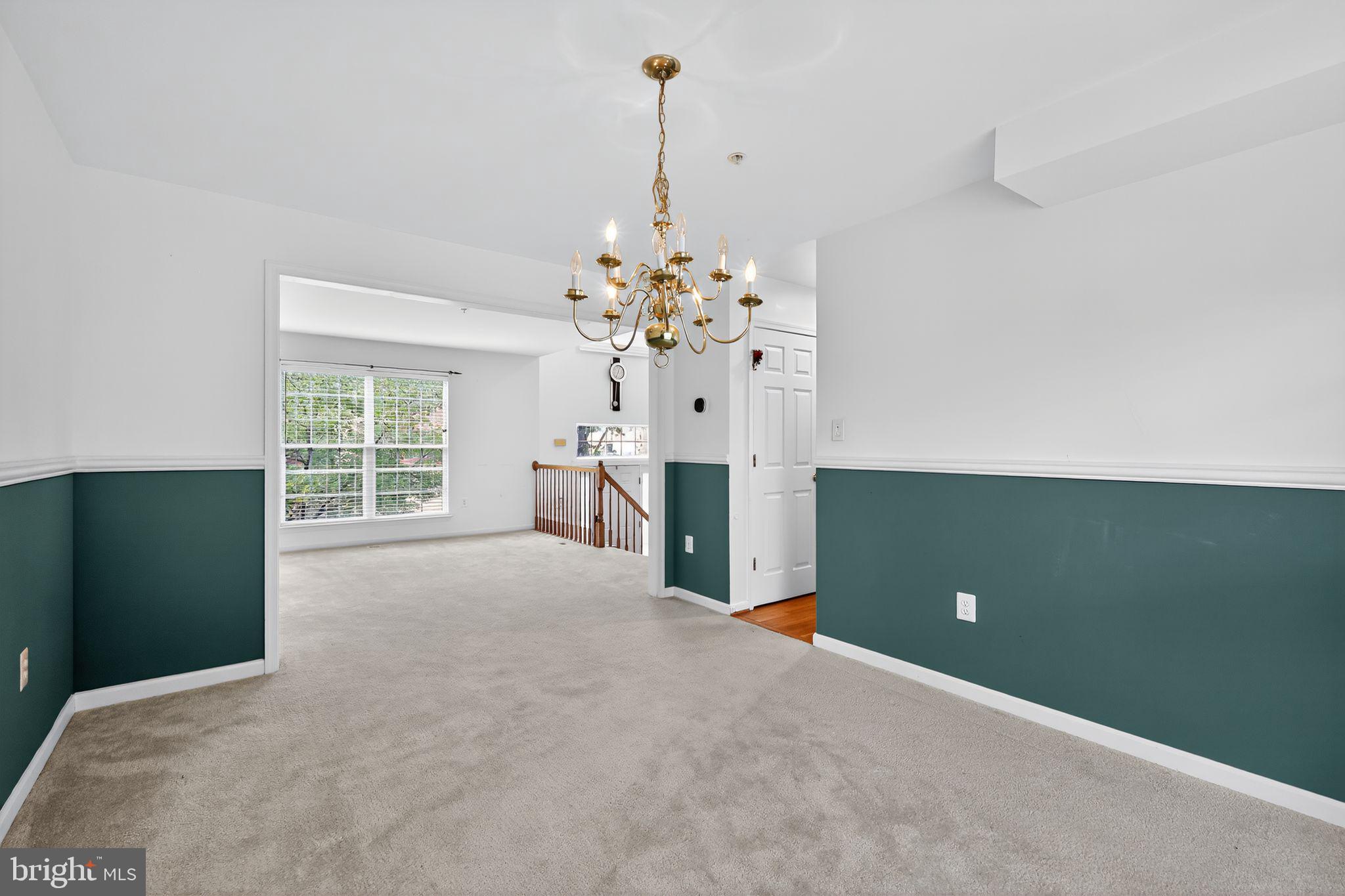 ARAGONA VILLAGE - Residential