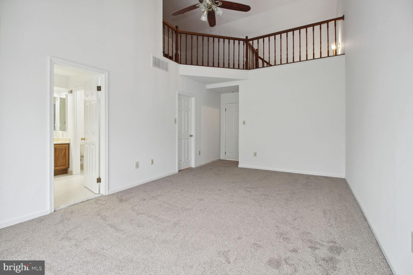 MONTPELIER HILLS - Residential