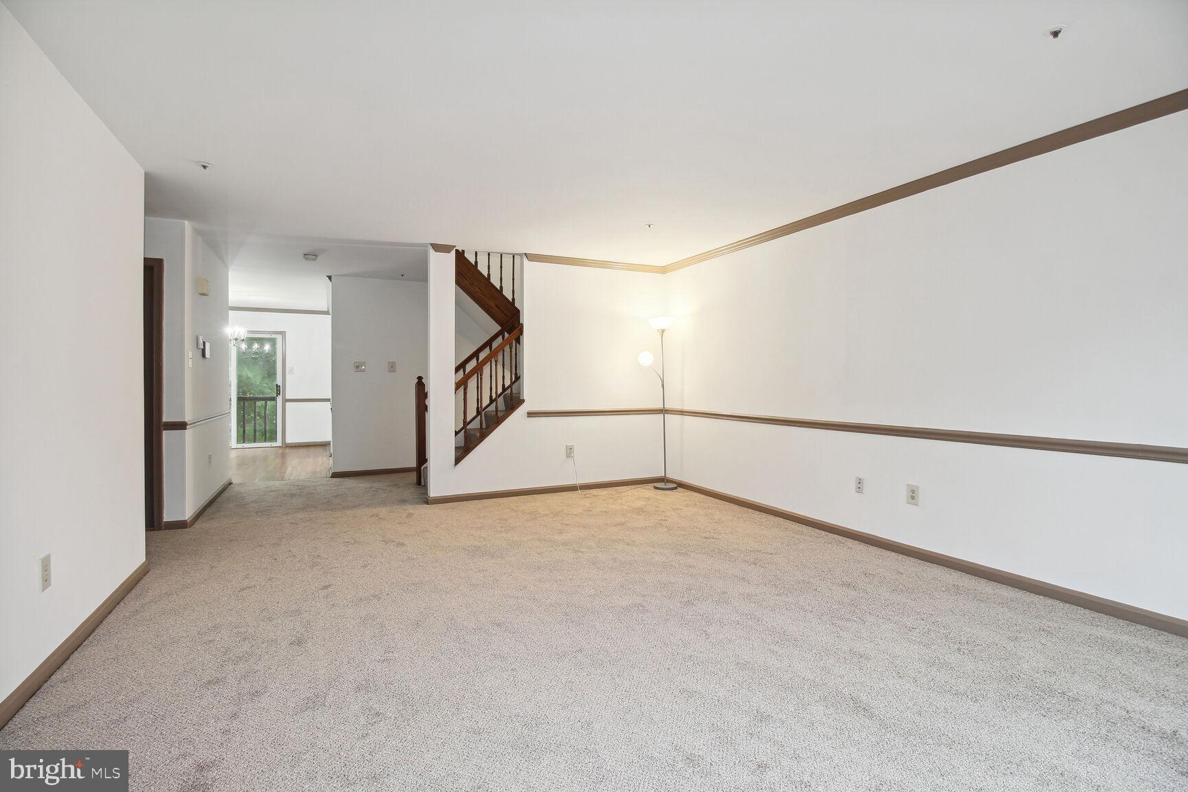 MONTPELIER HILLS - Residential