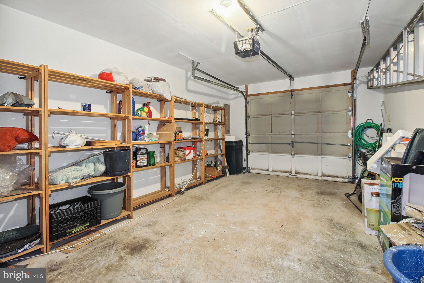 MONTPELIER HILLS - Residential