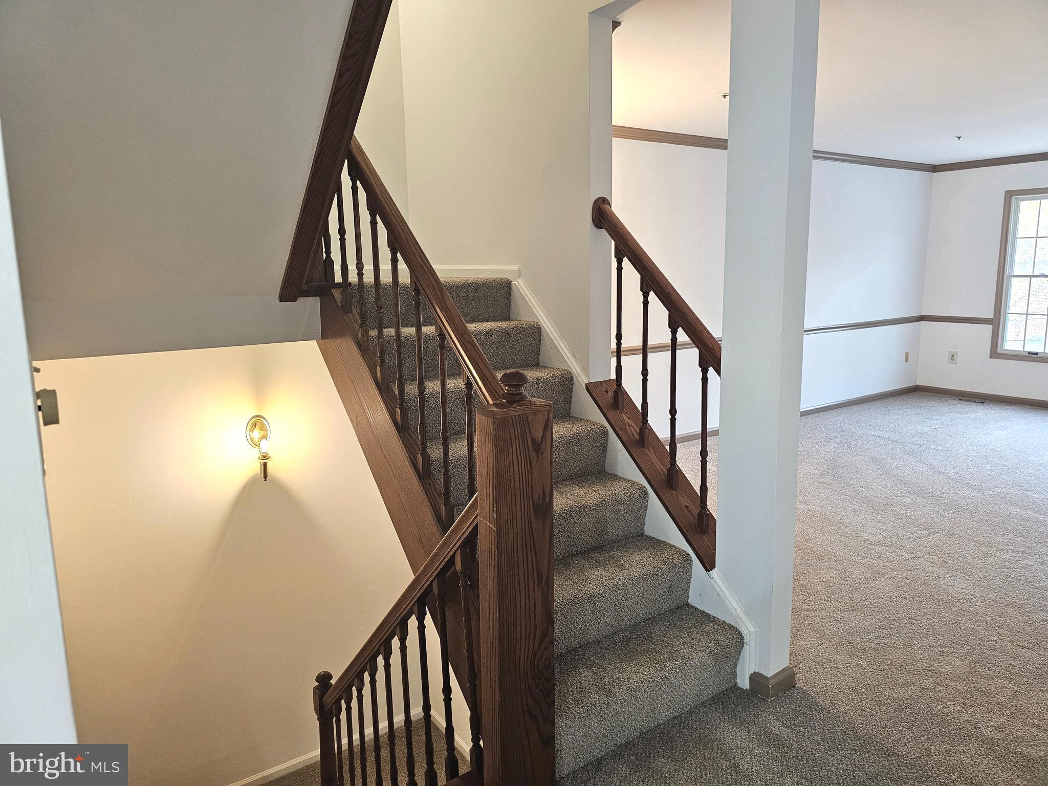 MONTPELIER HILLS - Residential