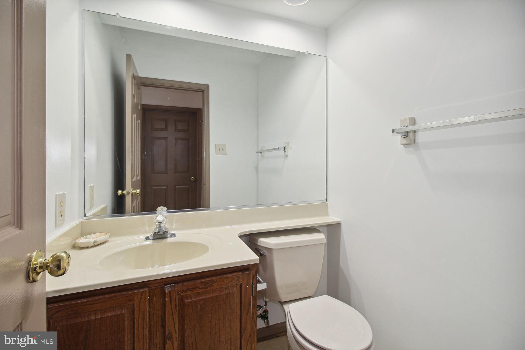 MONTPELIER HILLS - Residential