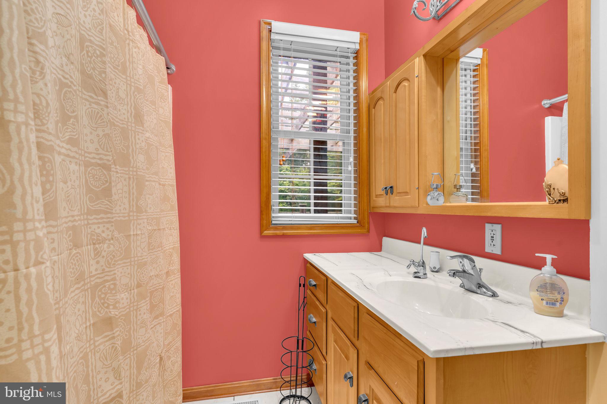 11550 MARYLAND POINT ROAD