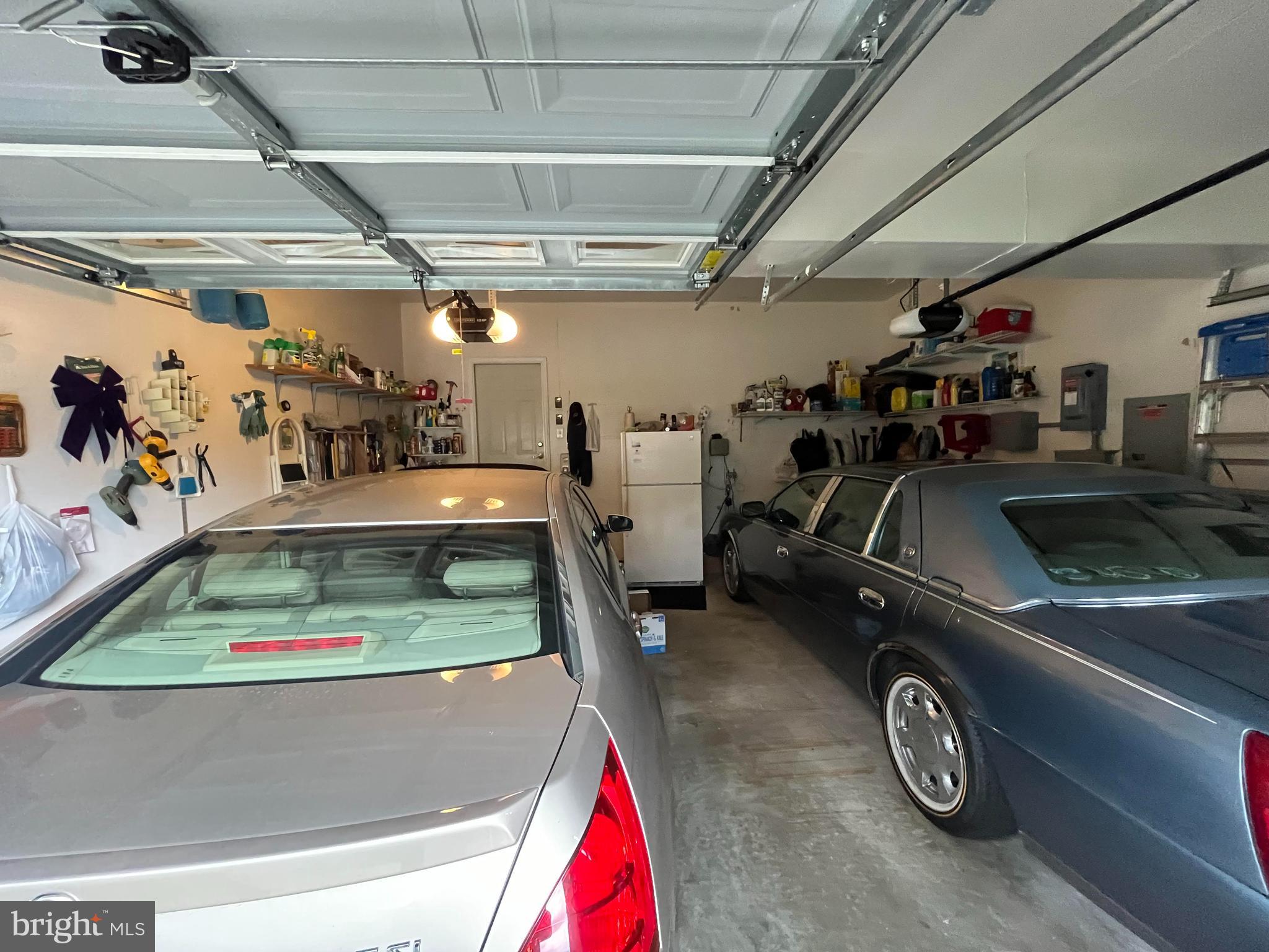 PERRYWOOD - Residential