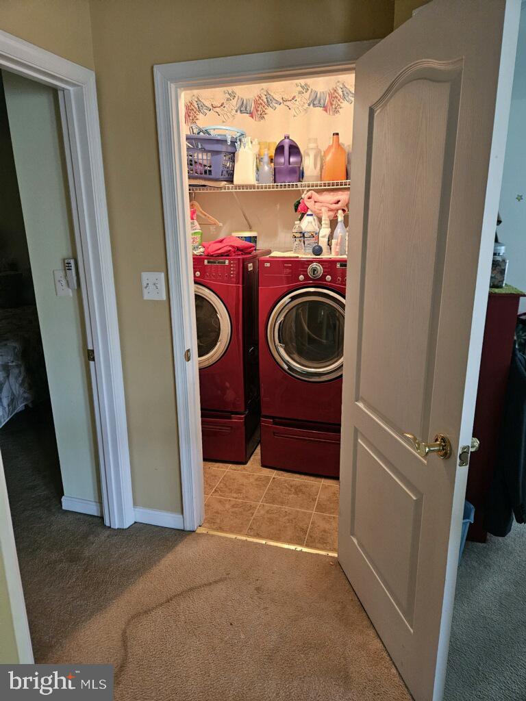 PERRYWOOD - Residential