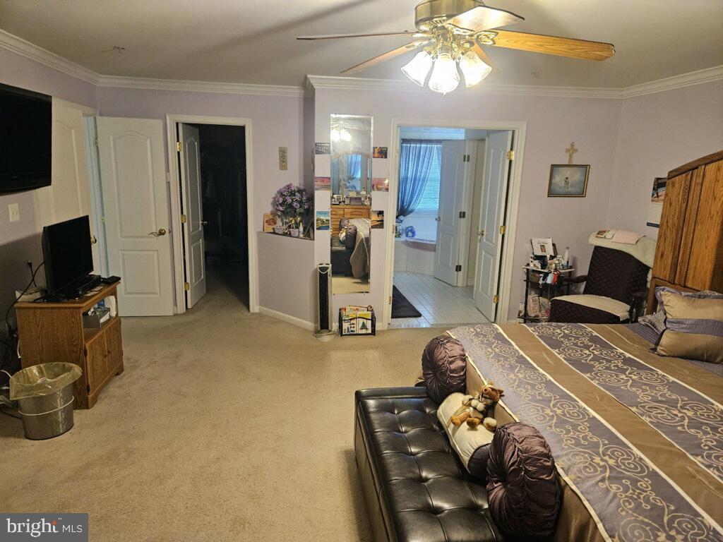 PERRYWOOD - Residential