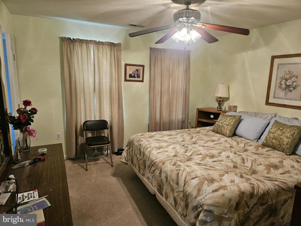 PERRYWOOD - Residential