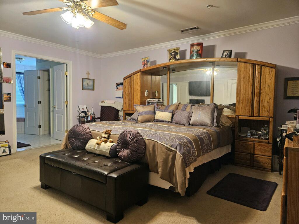 PERRYWOOD - Residential