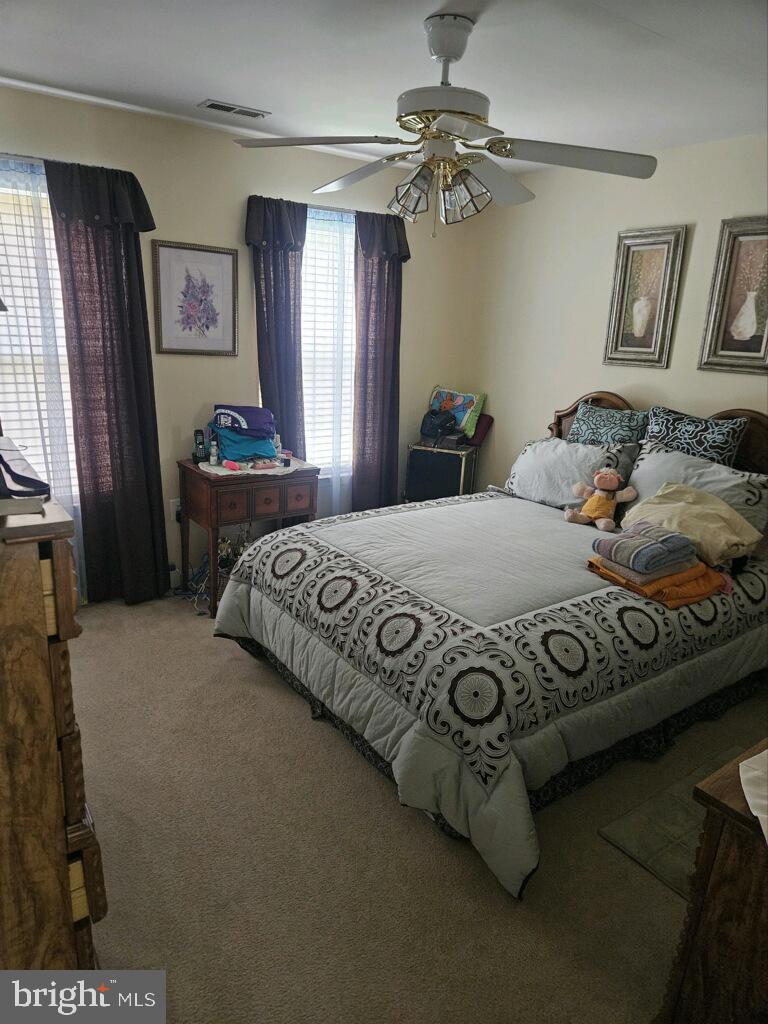 PERRYWOOD - Residential