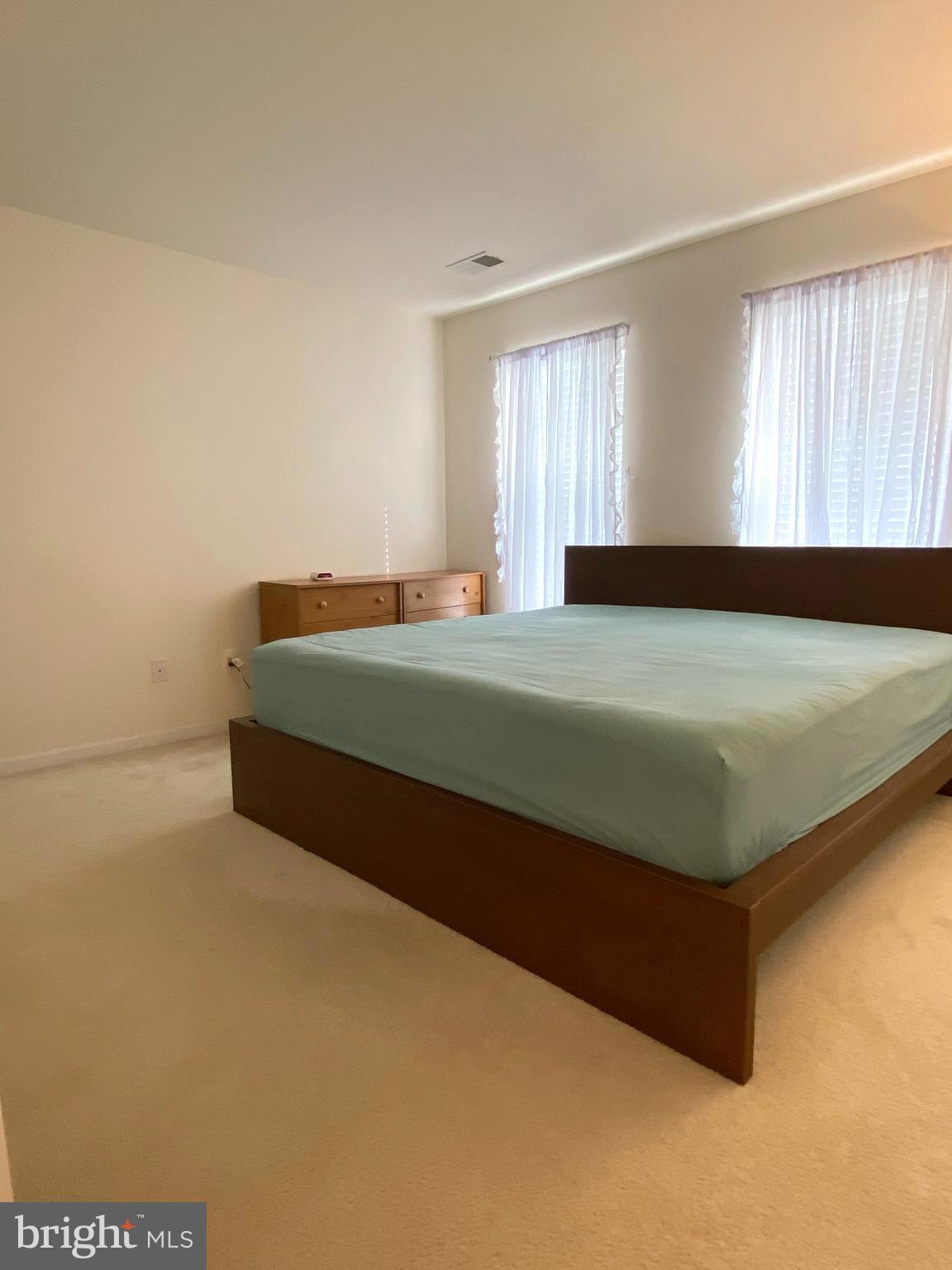 STONE RIDGE - Residential