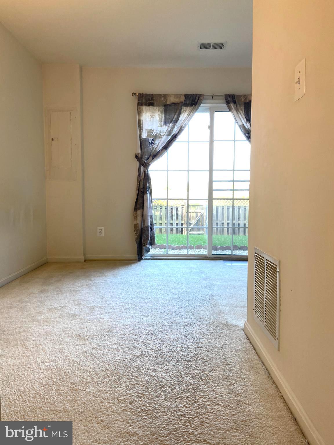 STONE RIDGE - Residential