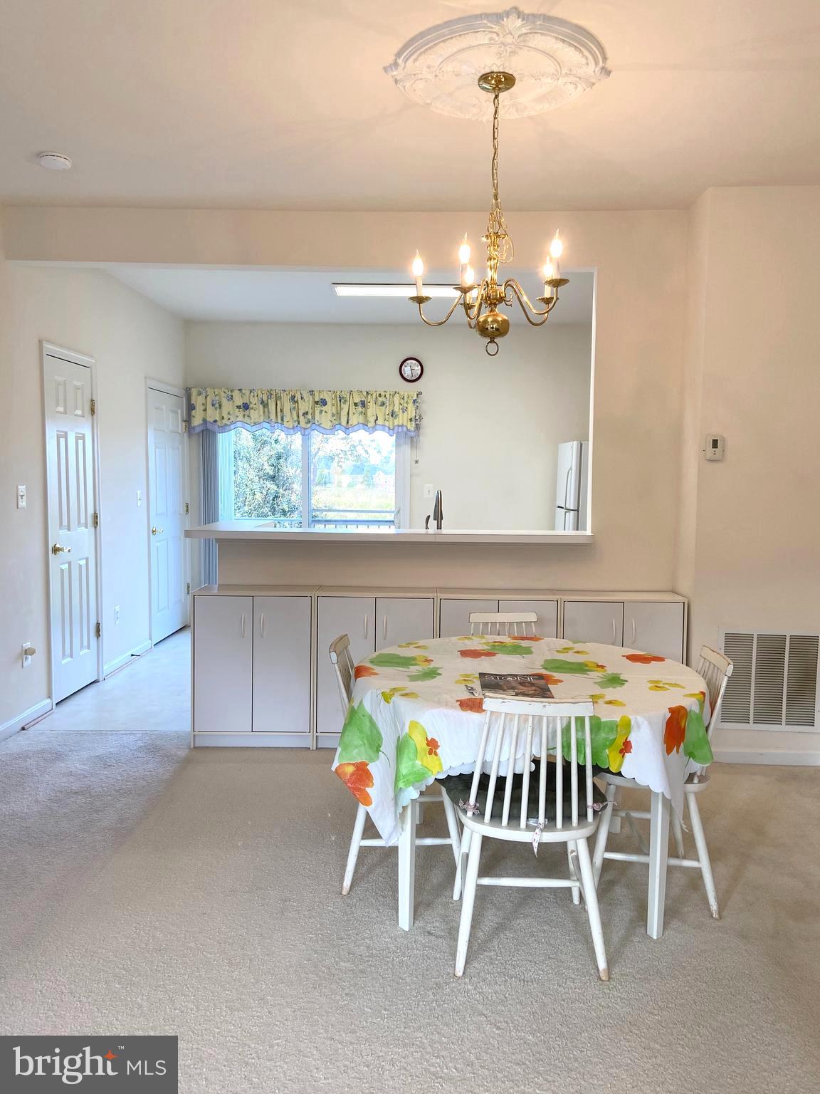 STONE RIDGE - Residential