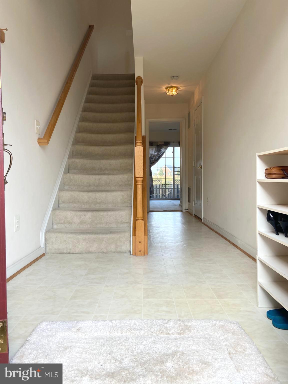 STONE RIDGE - Residential