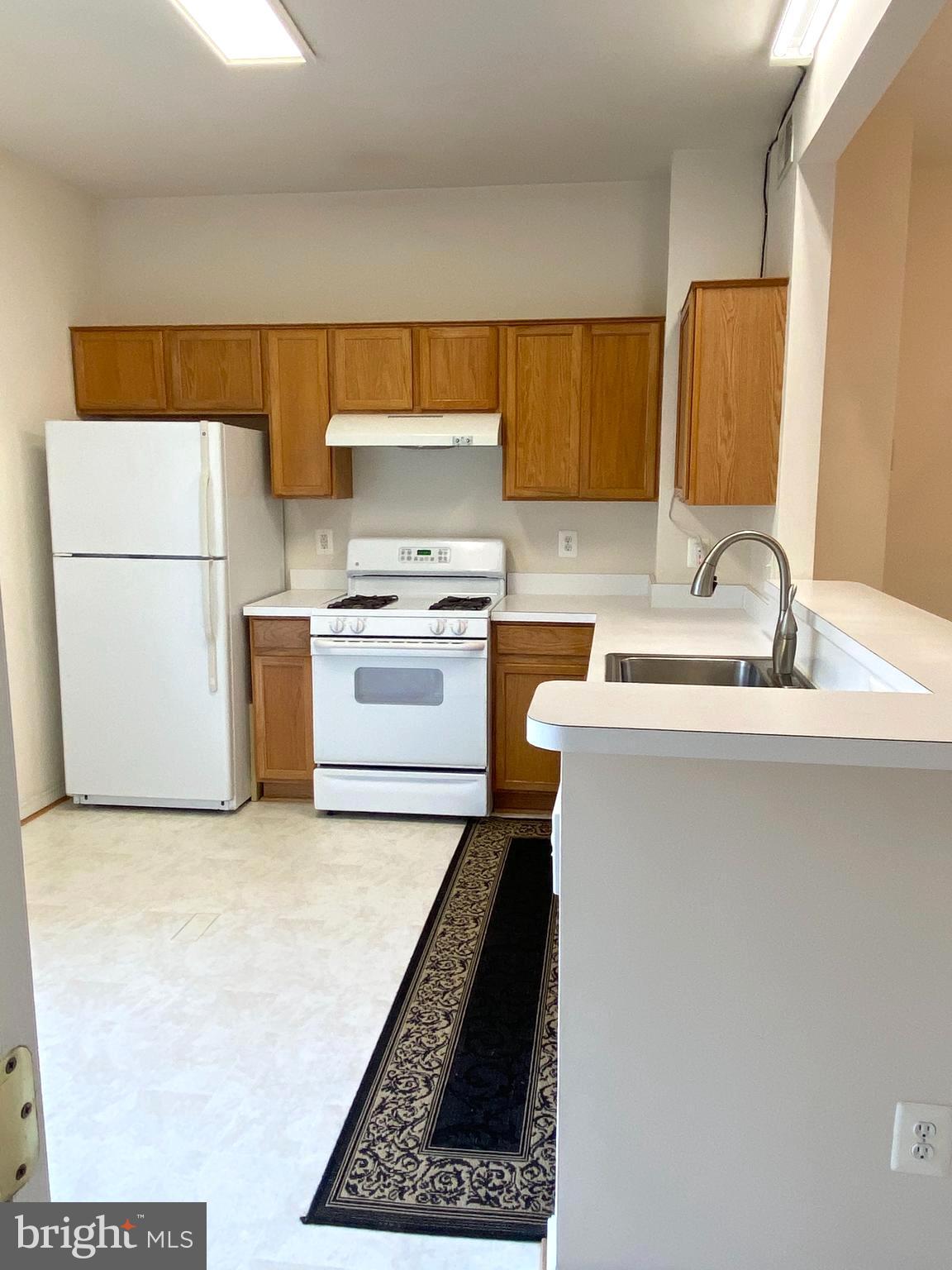 STONE RIDGE - Residential