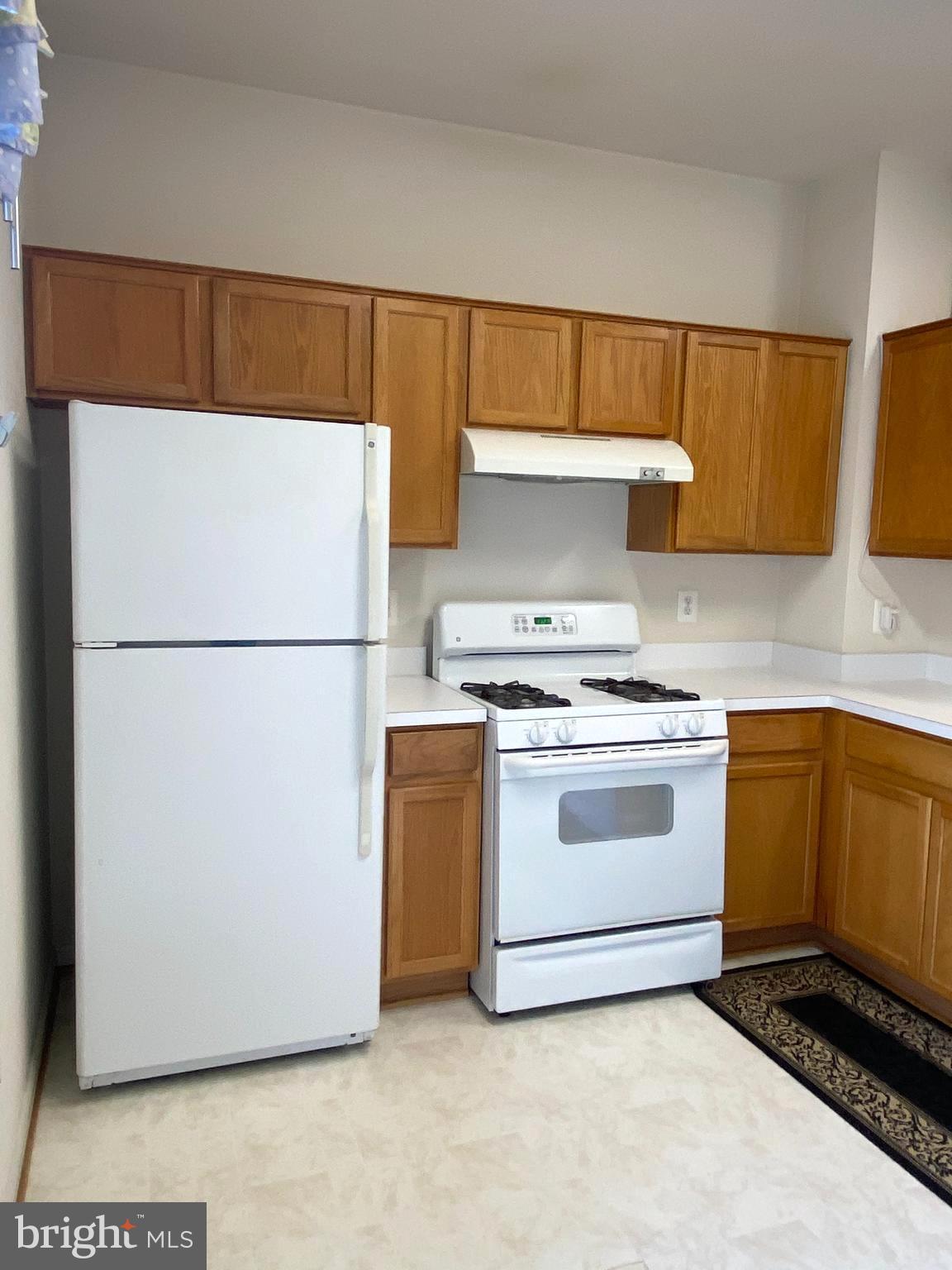 STONE RIDGE - Residential