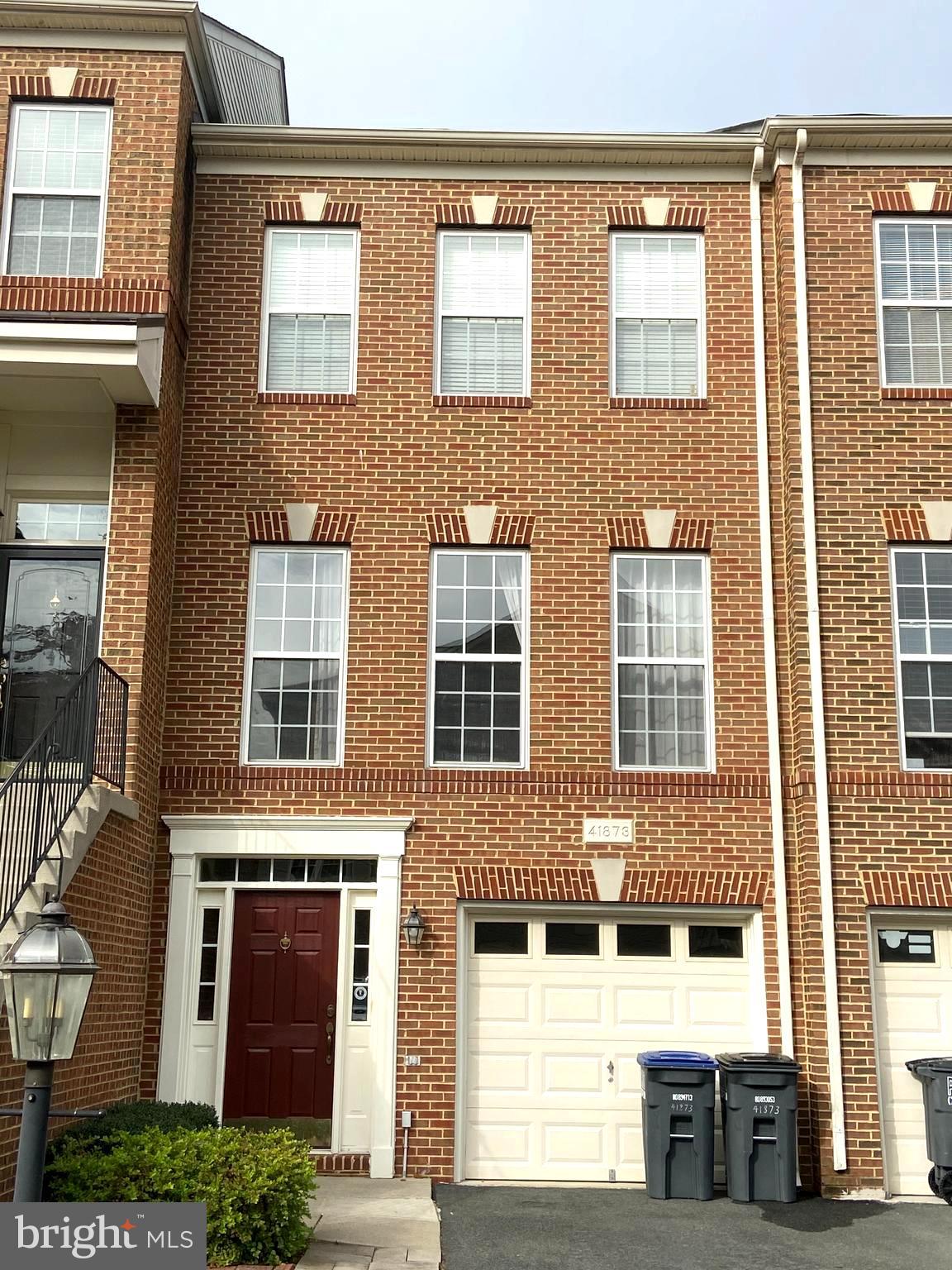 STONE RIDGE - Residential