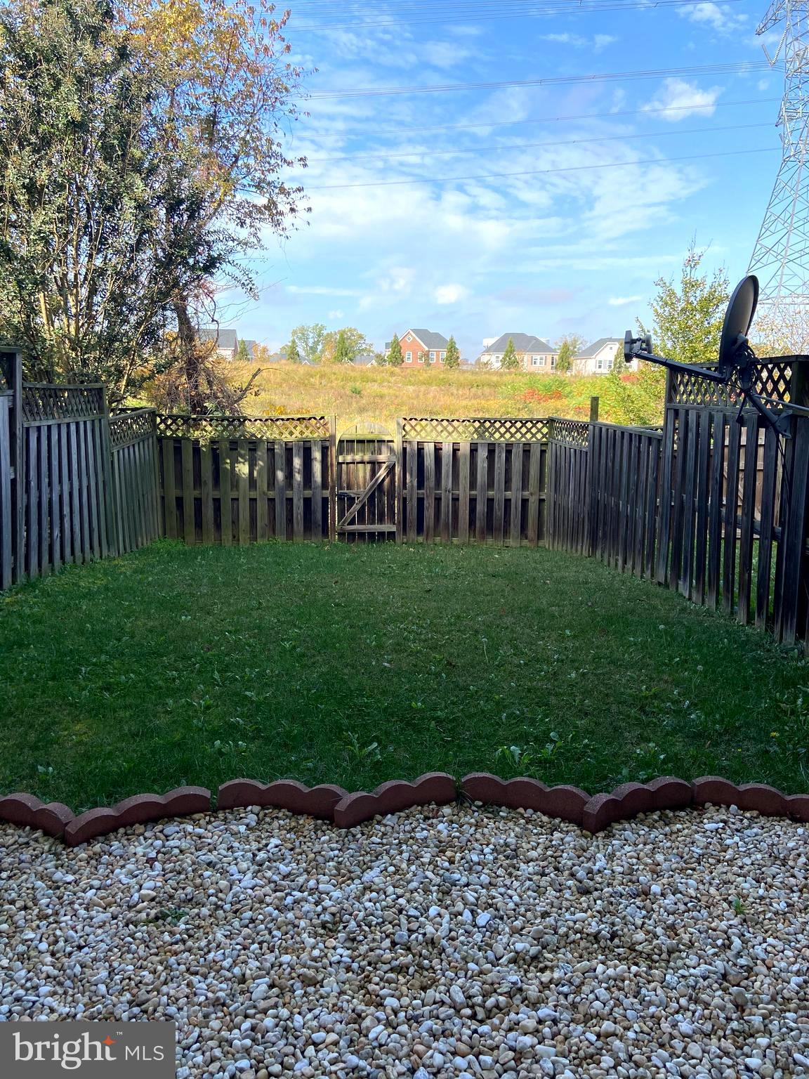 STONE RIDGE - Residential