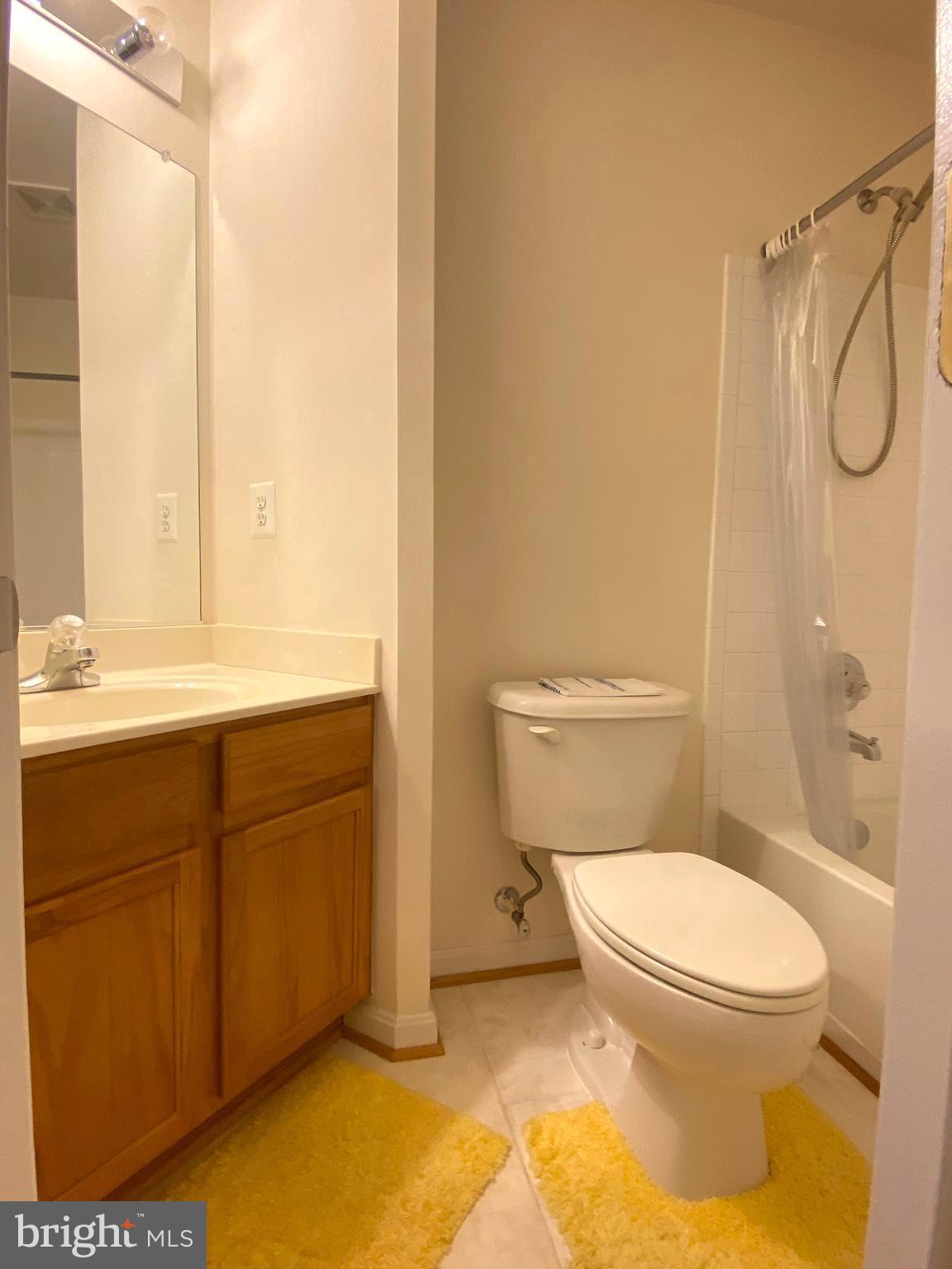 STONE RIDGE - Residential