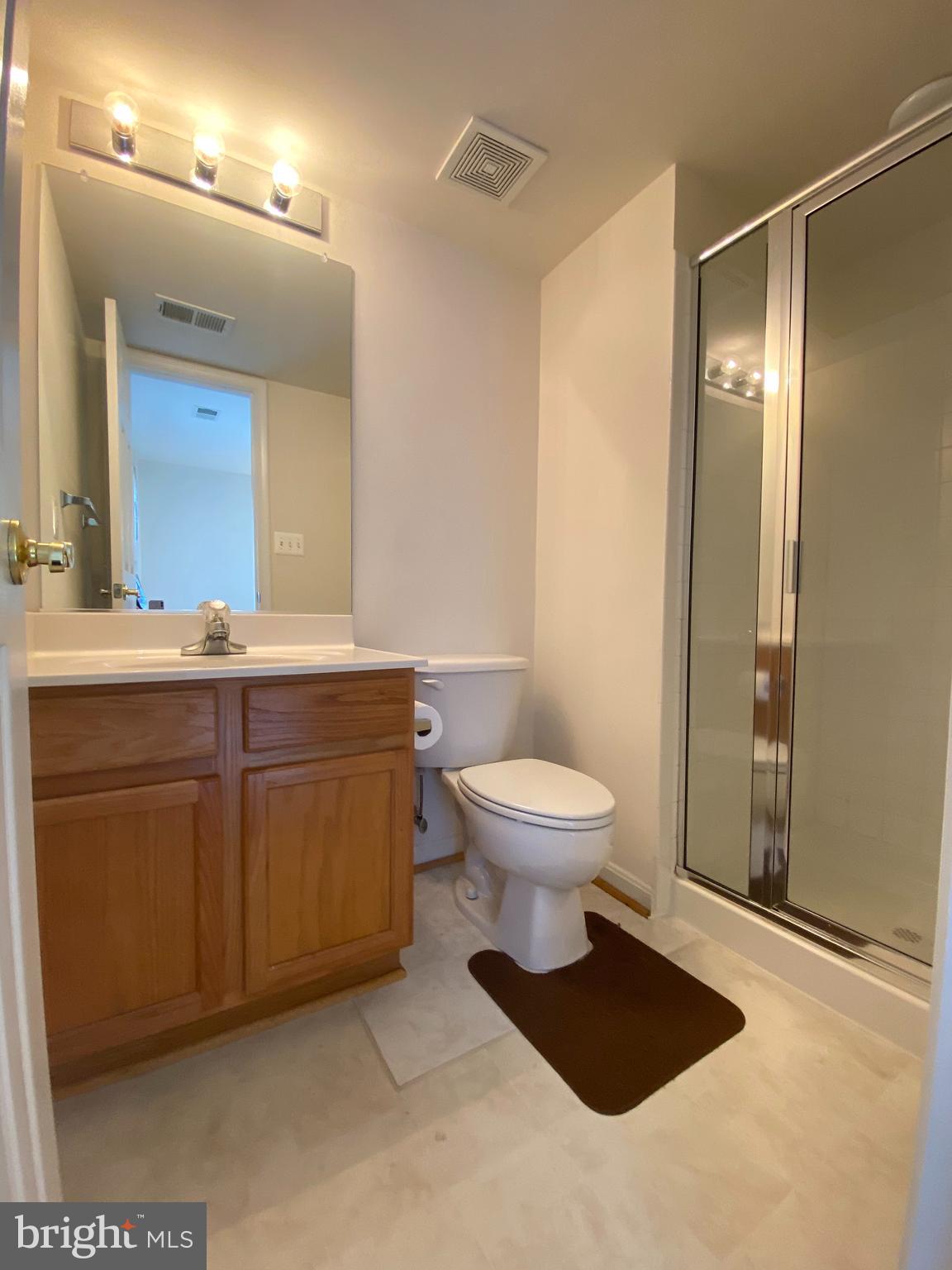 STONE RIDGE - Residential