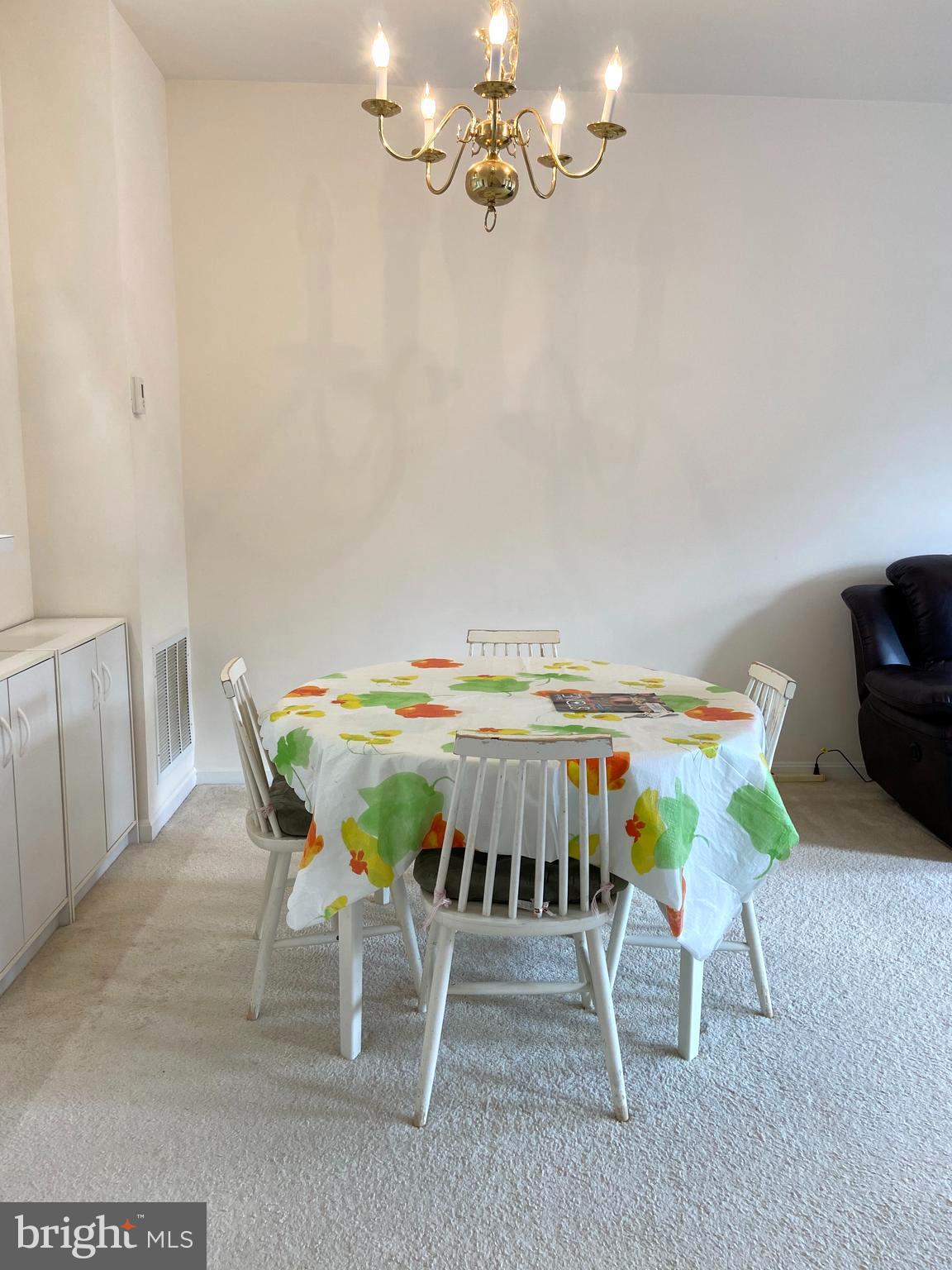 STONE RIDGE - Residential