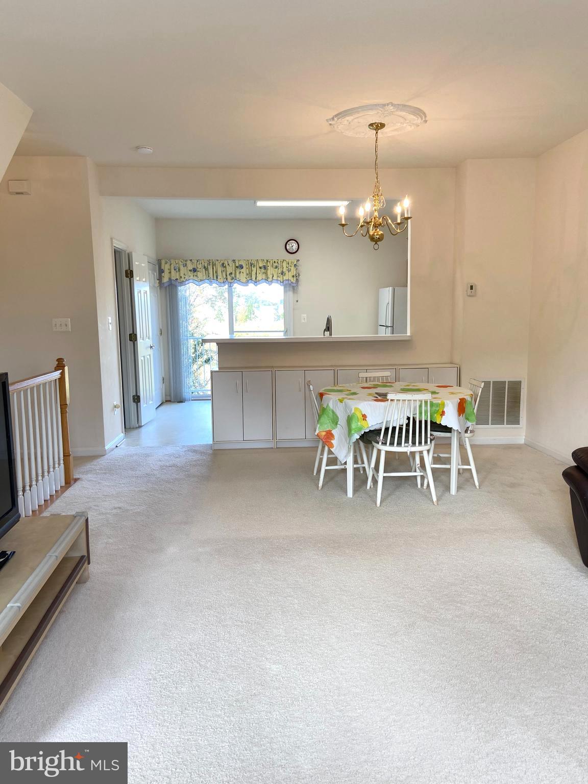 STONE RIDGE - Residential