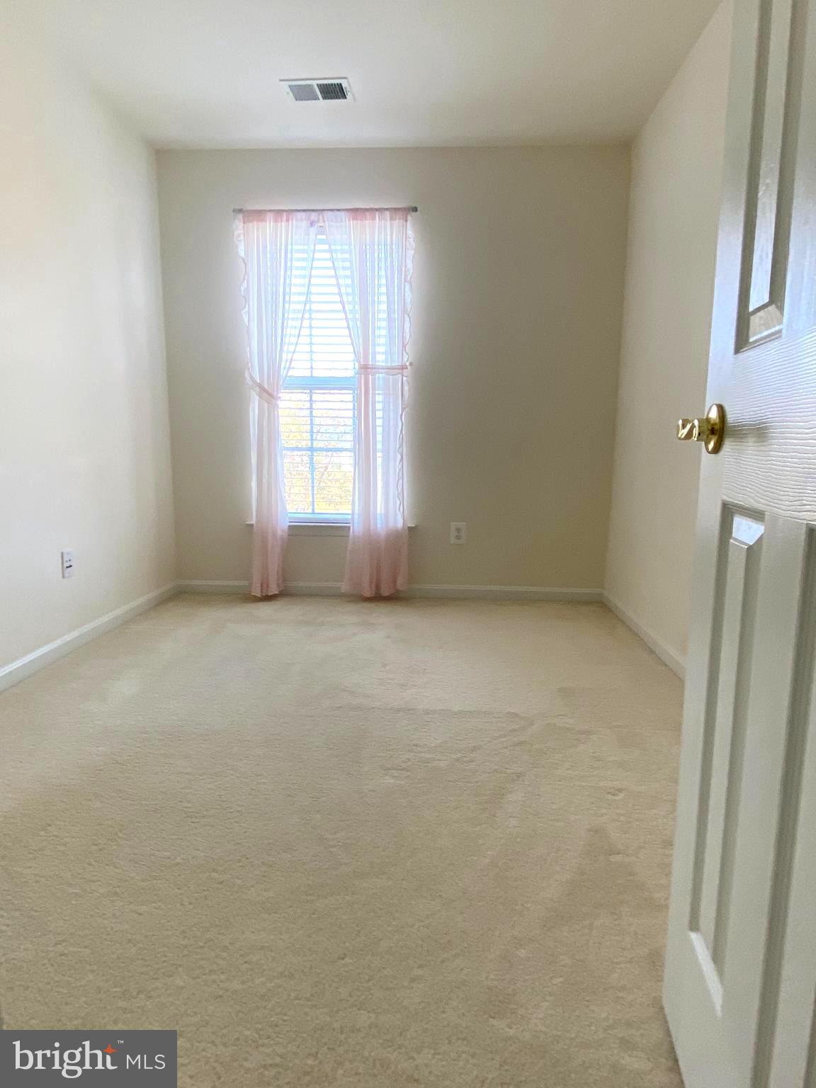 STONE RIDGE - Residential