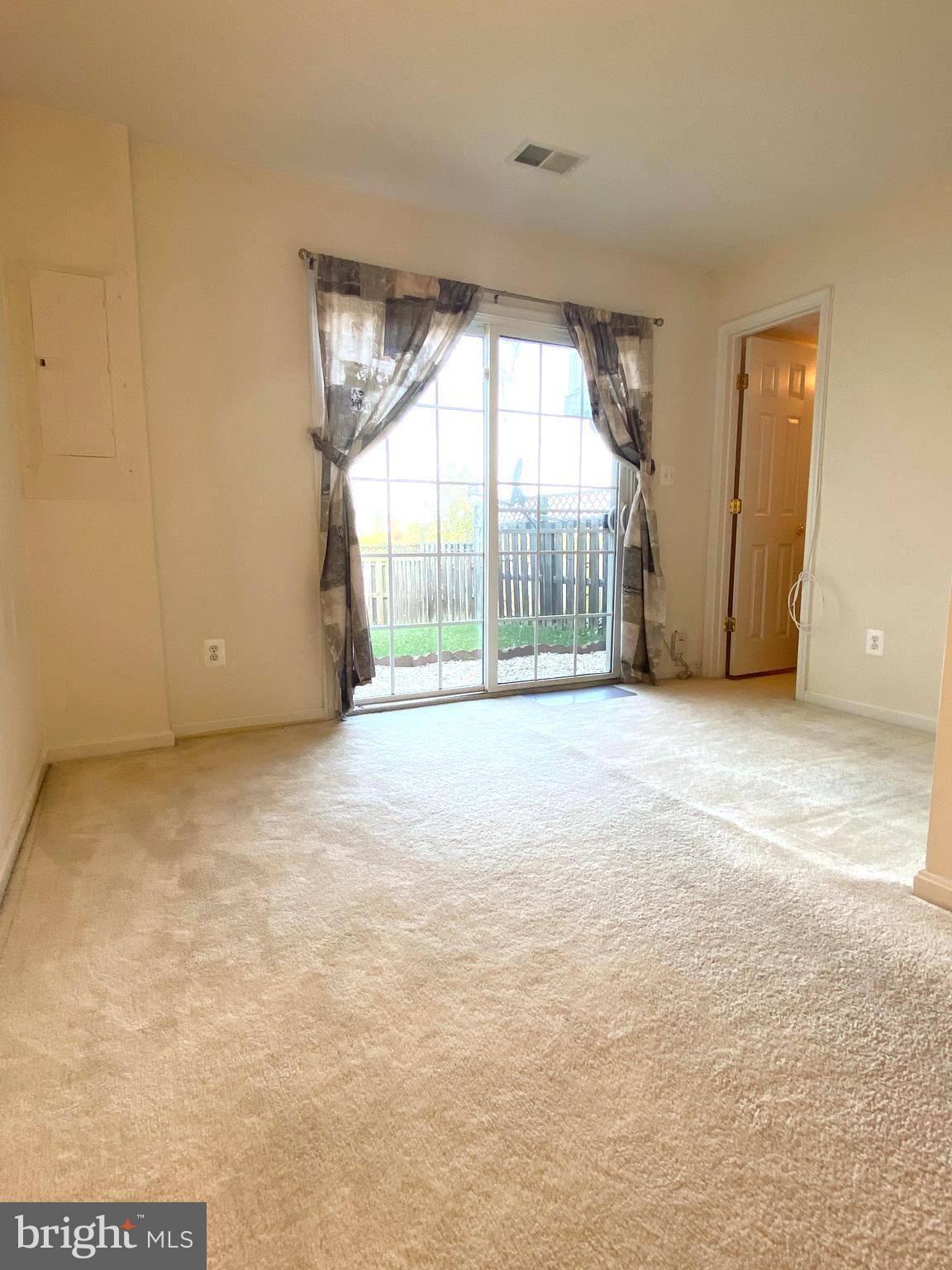 STONE RIDGE - Residential