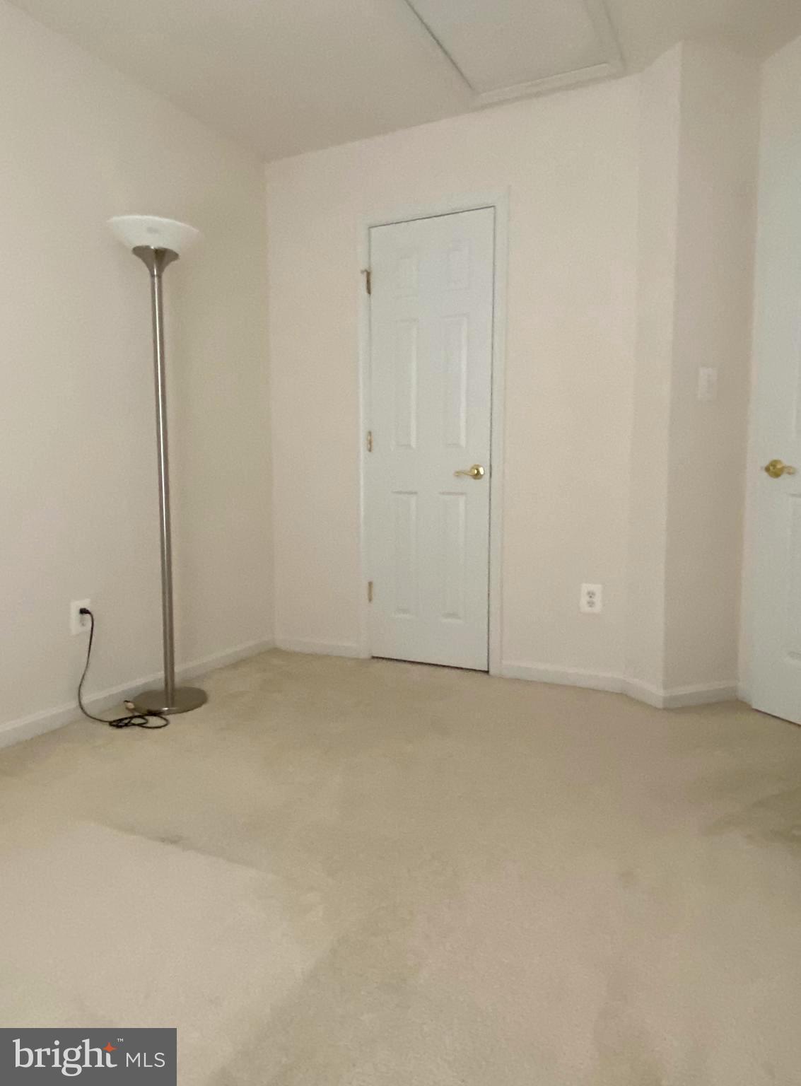 STONE RIDGE - Residential