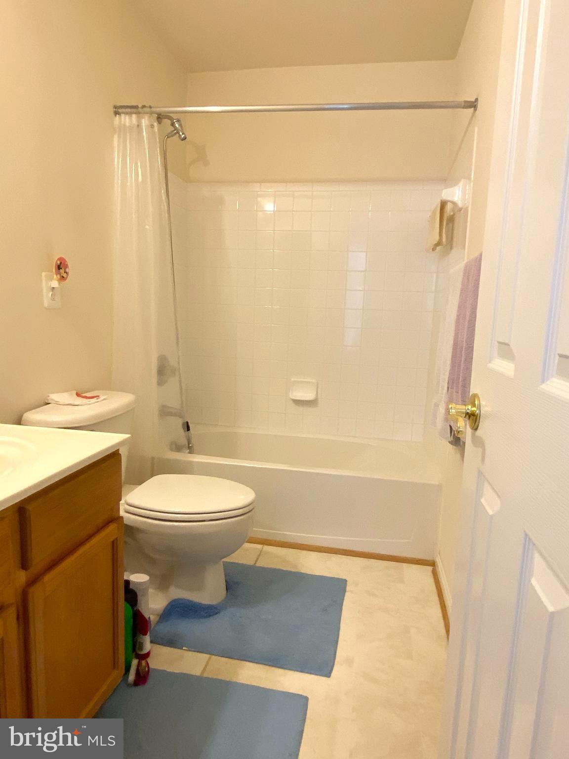 STONE RIDGE - Residential