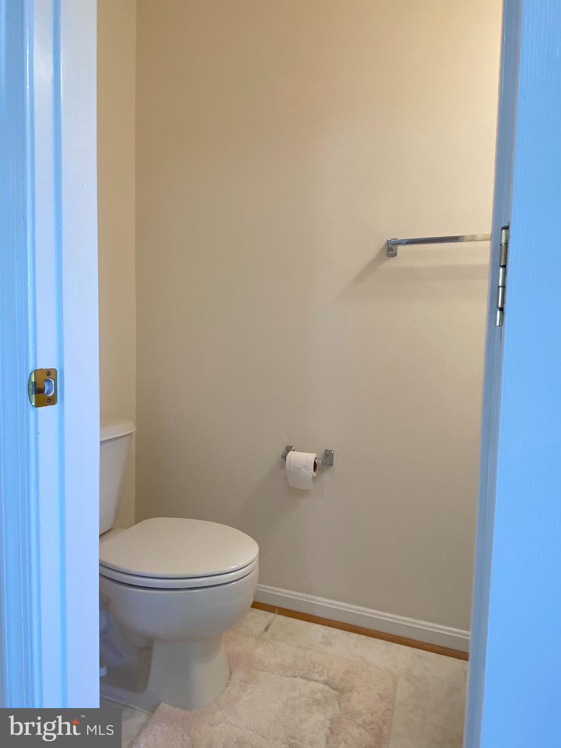 STONE RIDGE - Residential