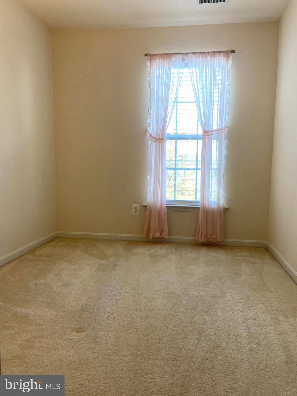 STONE RIDGE - Residential