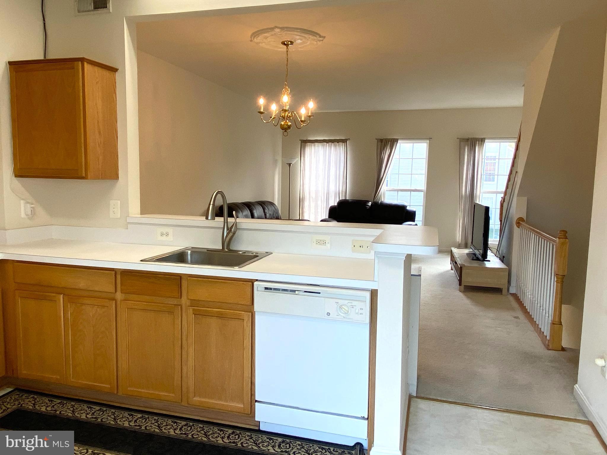 STONE RIDGE - Residential