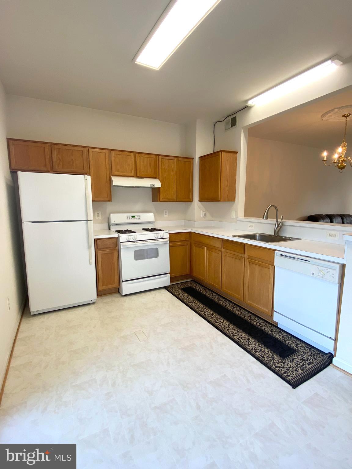 STONE RIDGE - Residential