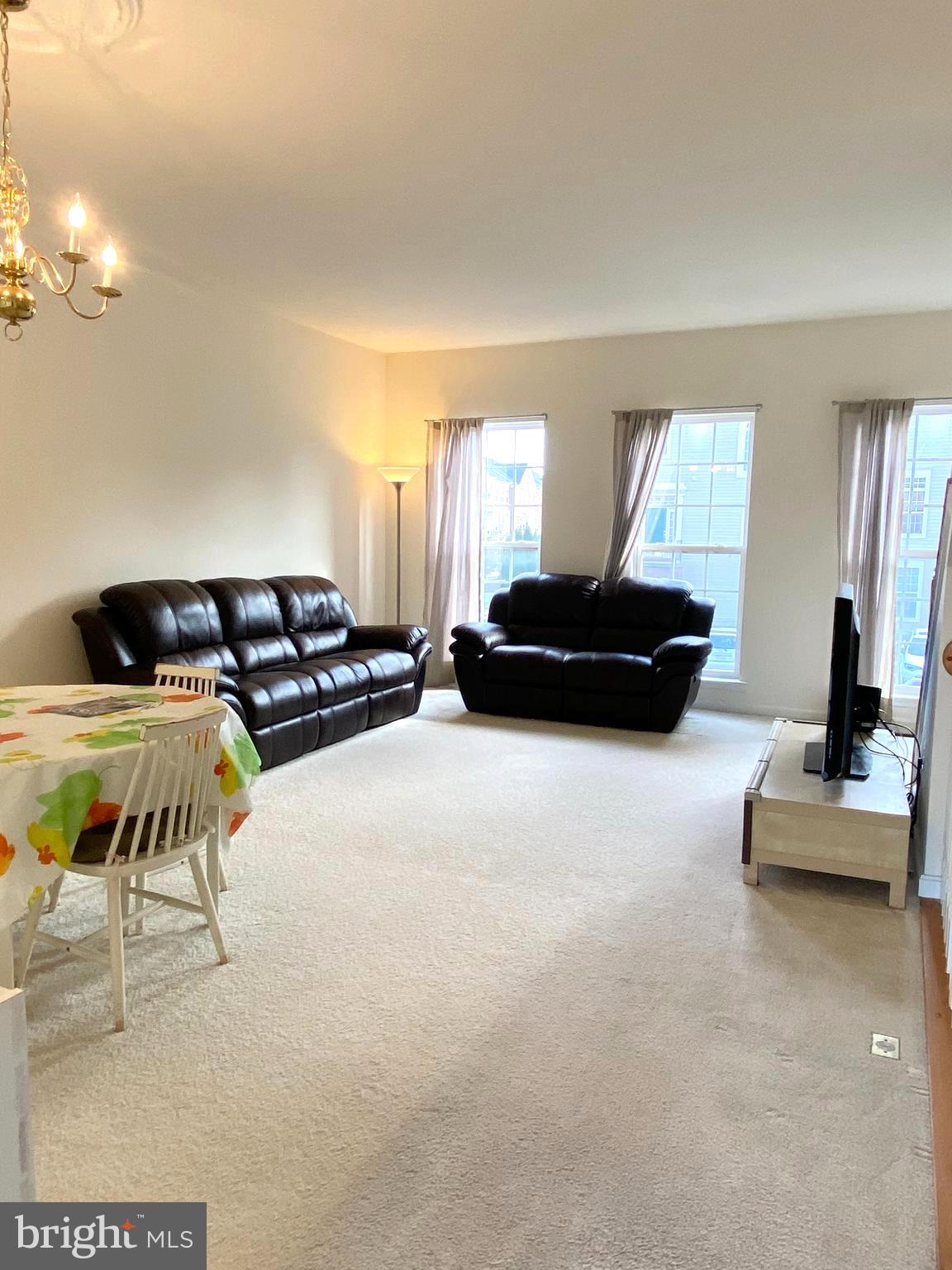 STONE RIDGE - Residential