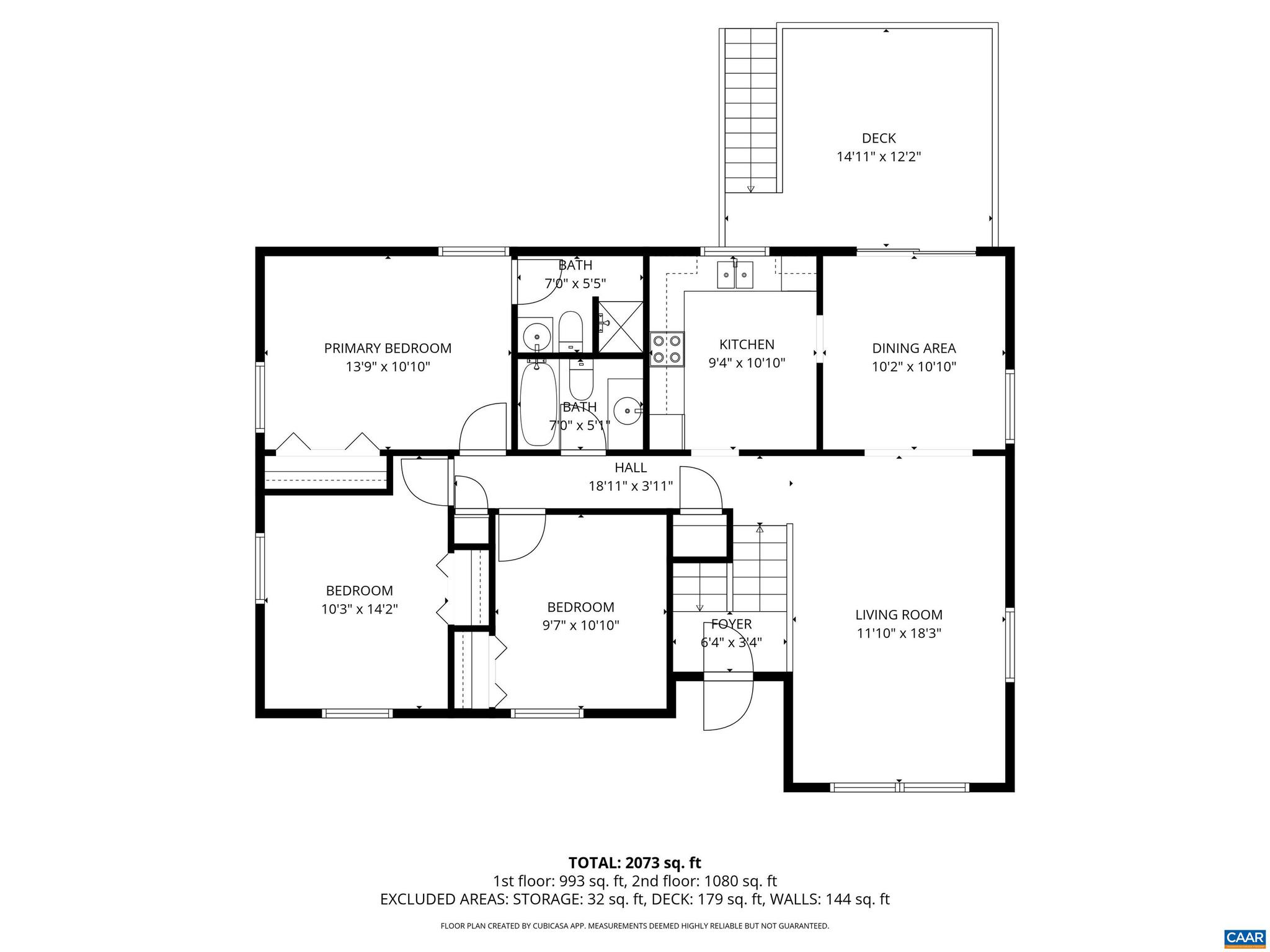 2092 SULPHUR MINE RD