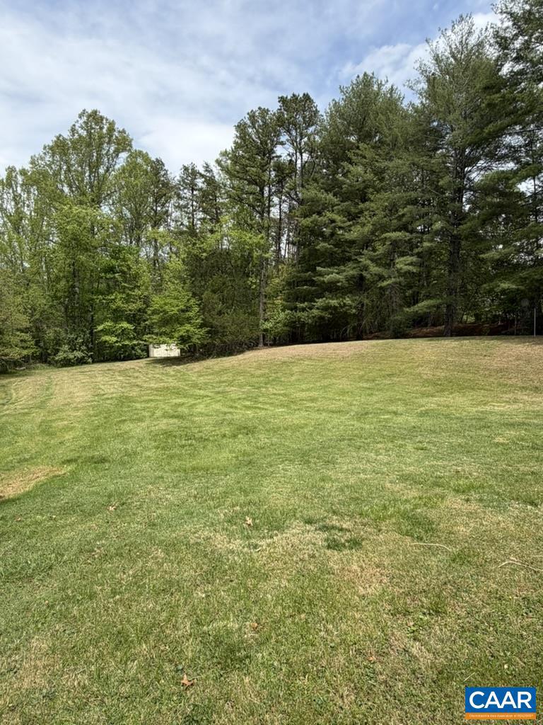 2092 SULPHUR MINE RD