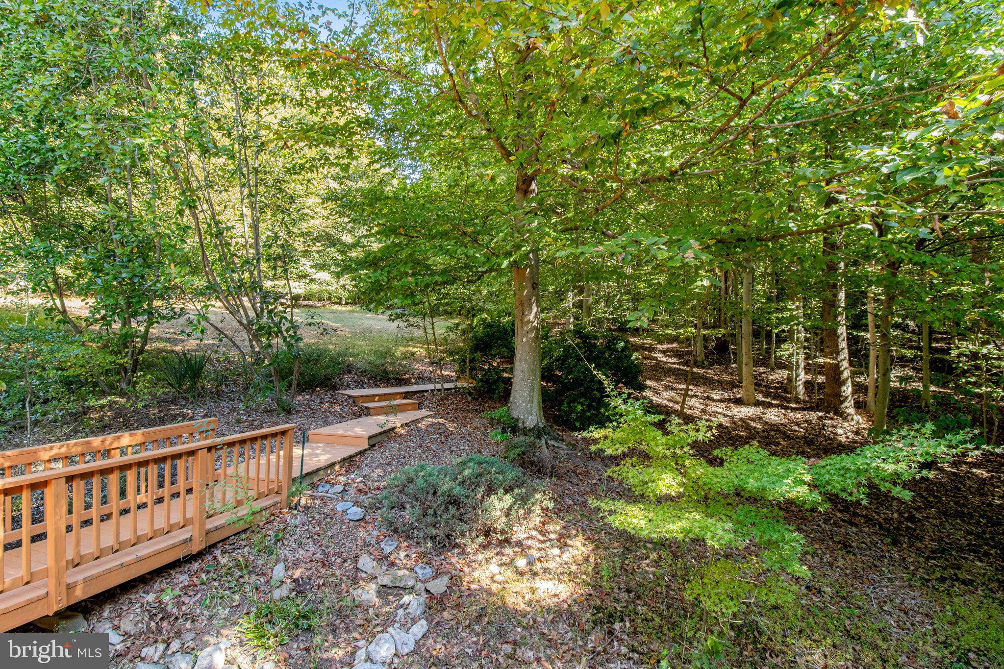 RIVERBEND KNOLLS - Residential