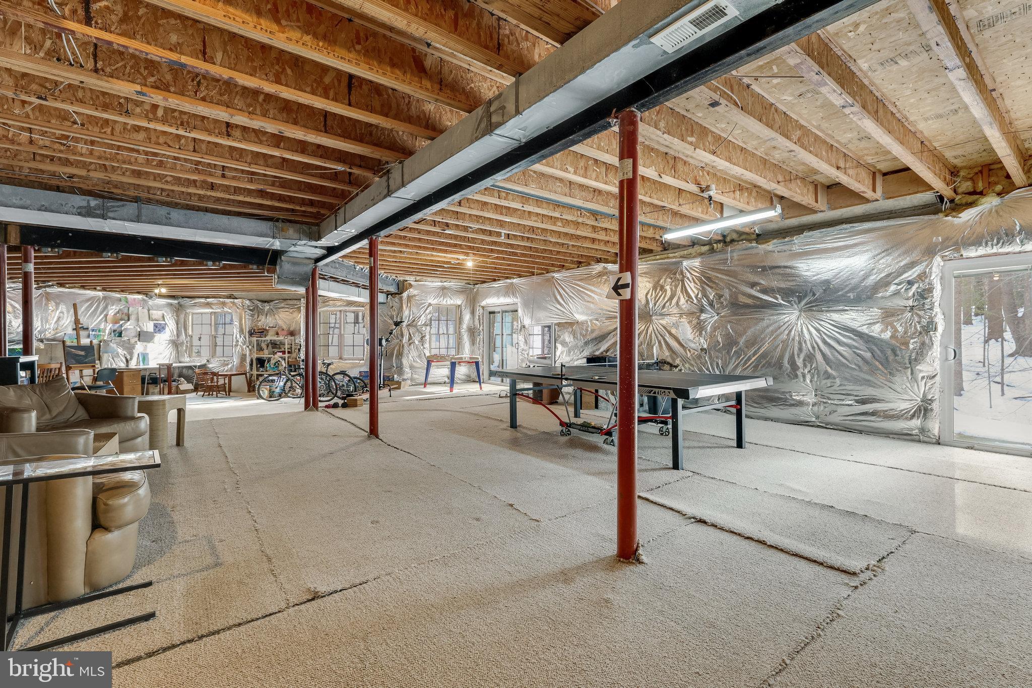 RIVERBEND KNOLLS - Residential