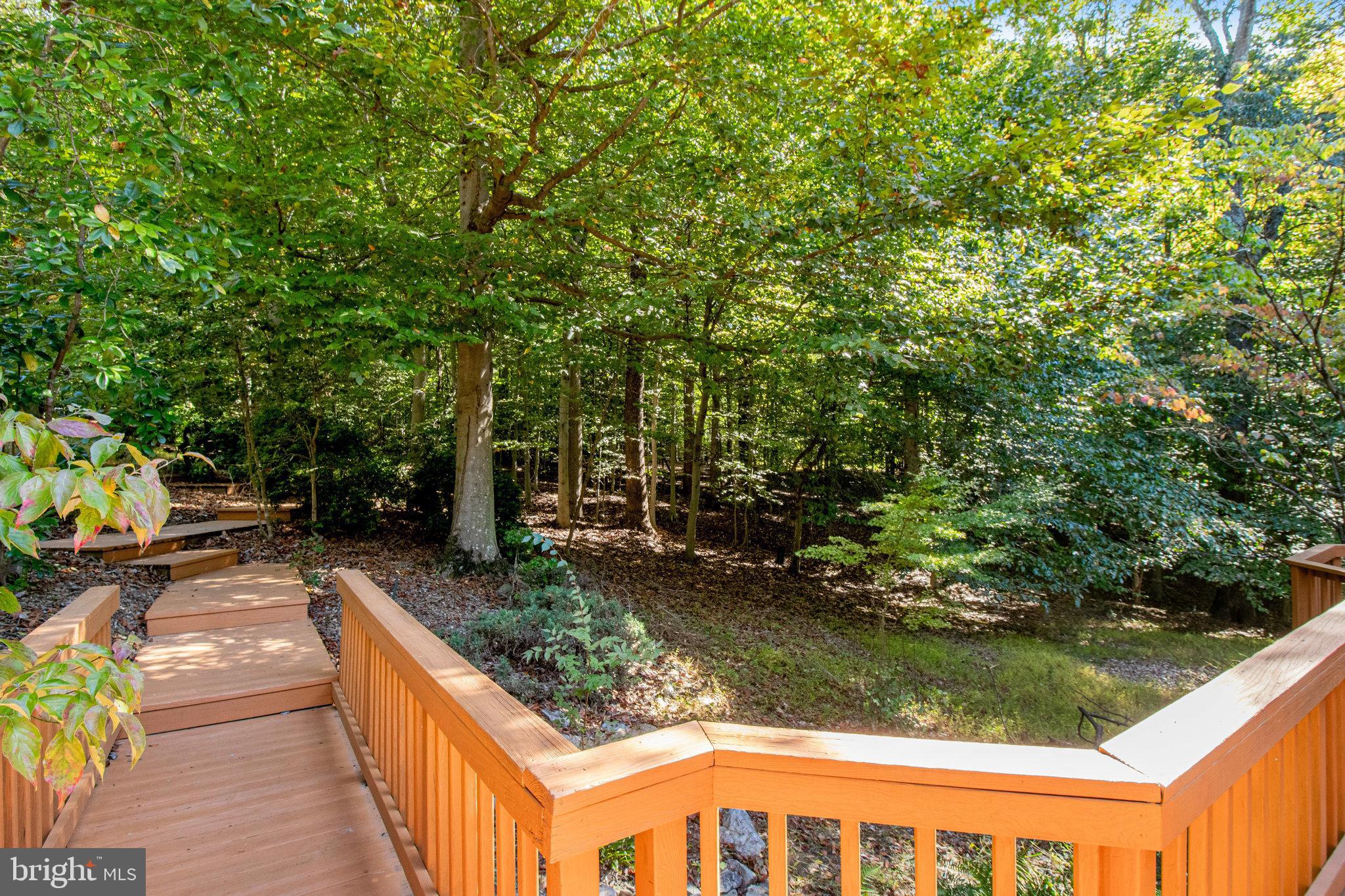 RIVERBEND KNOLLS - Residential