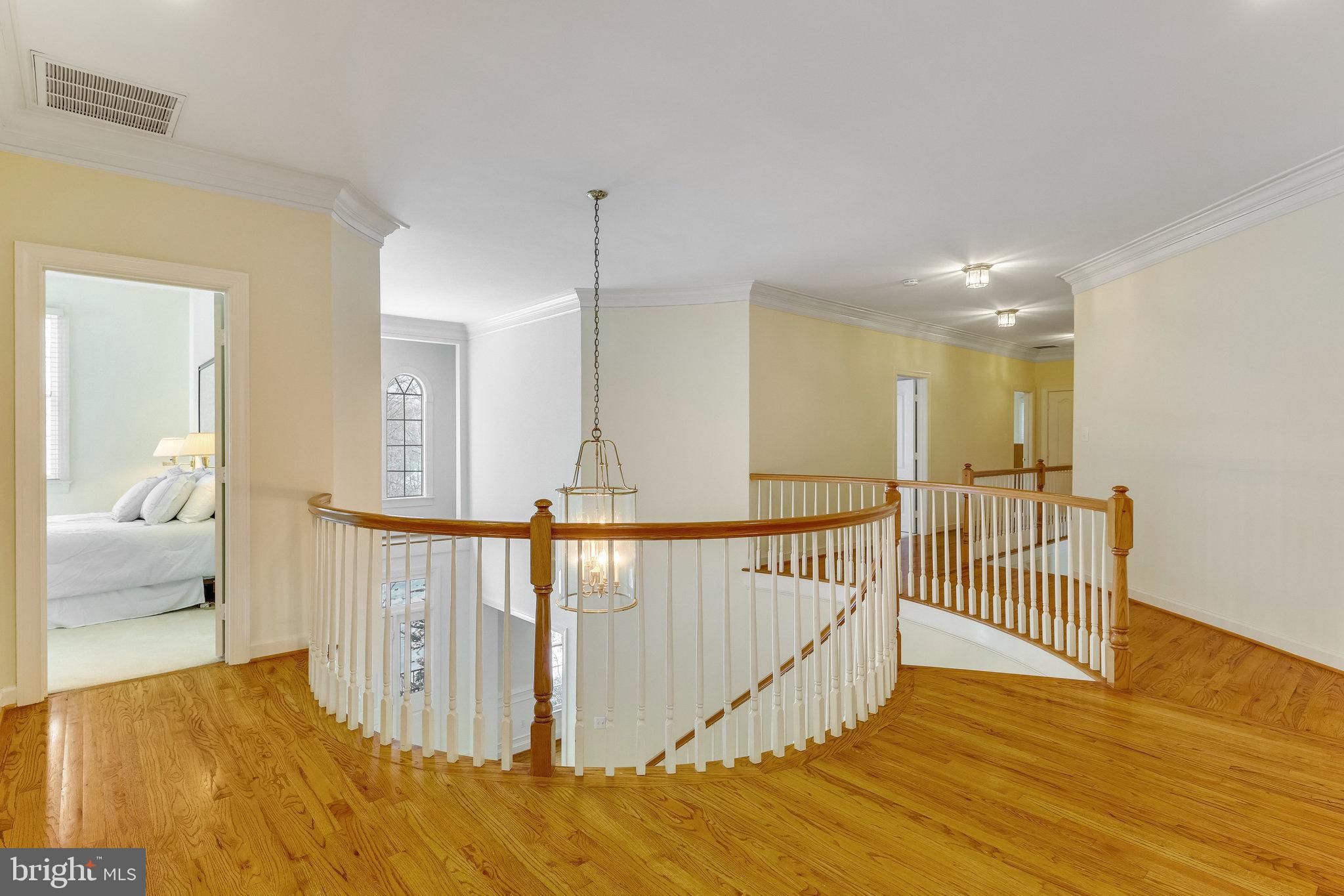 RIVERBEND KNOLLS - Residential