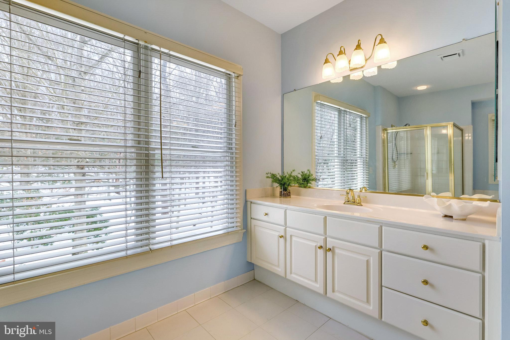 RIVERBEND KNOLLS - Residential