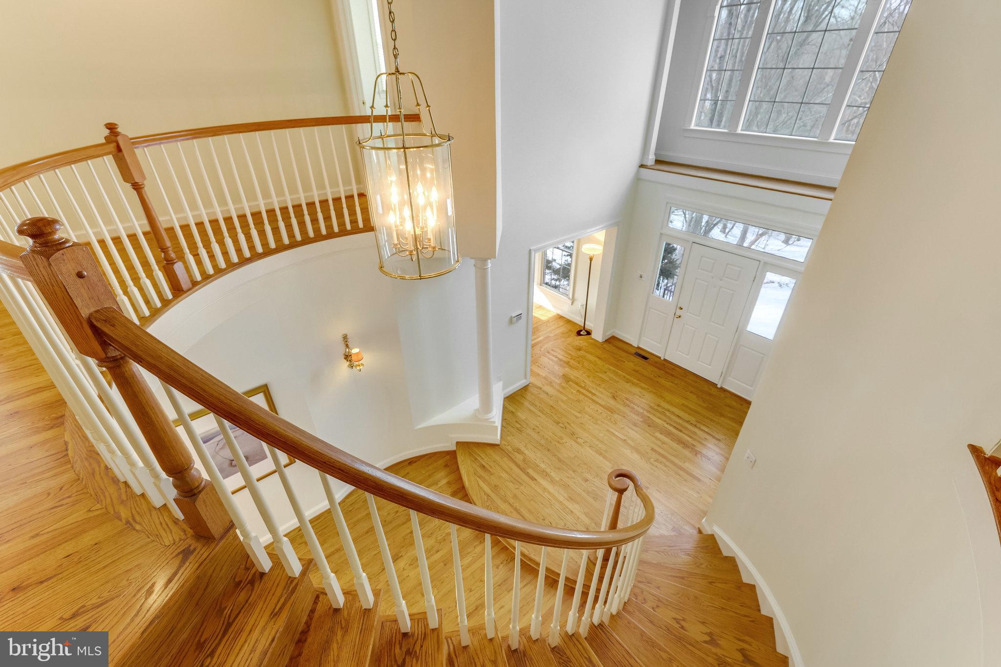 RIVERBEND KNOLLS - Residential