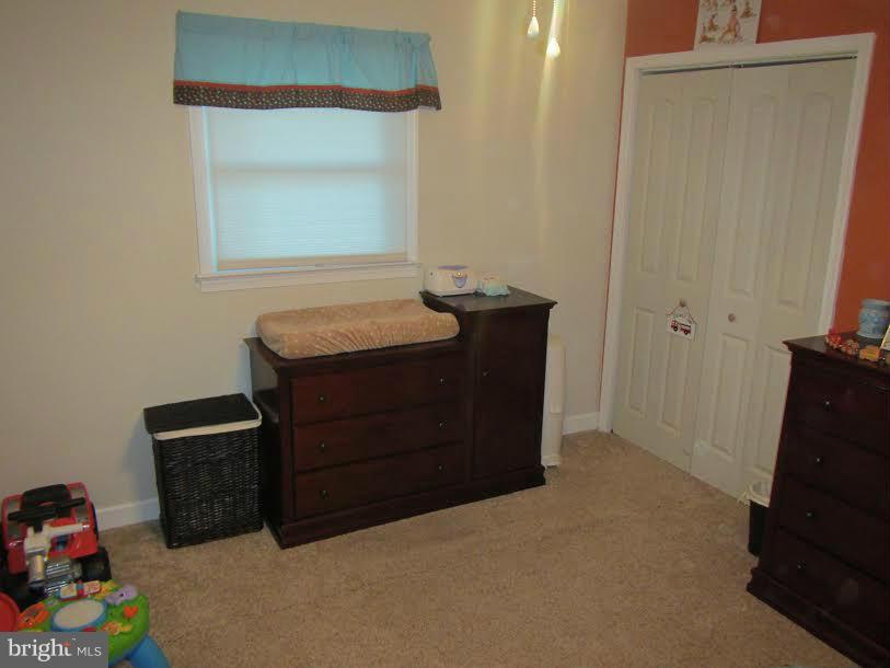 CHESTER HARBOR - Residential