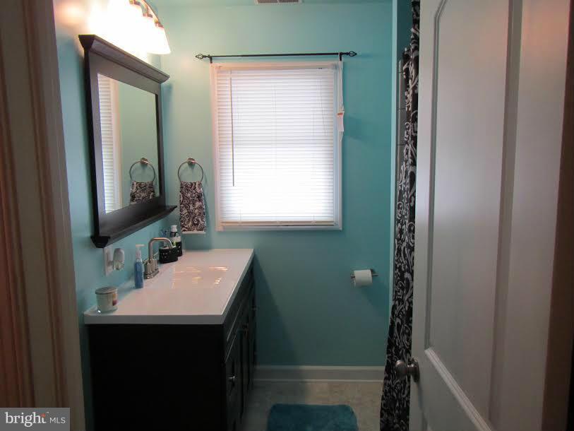 CHESTER HARBOR - Residential