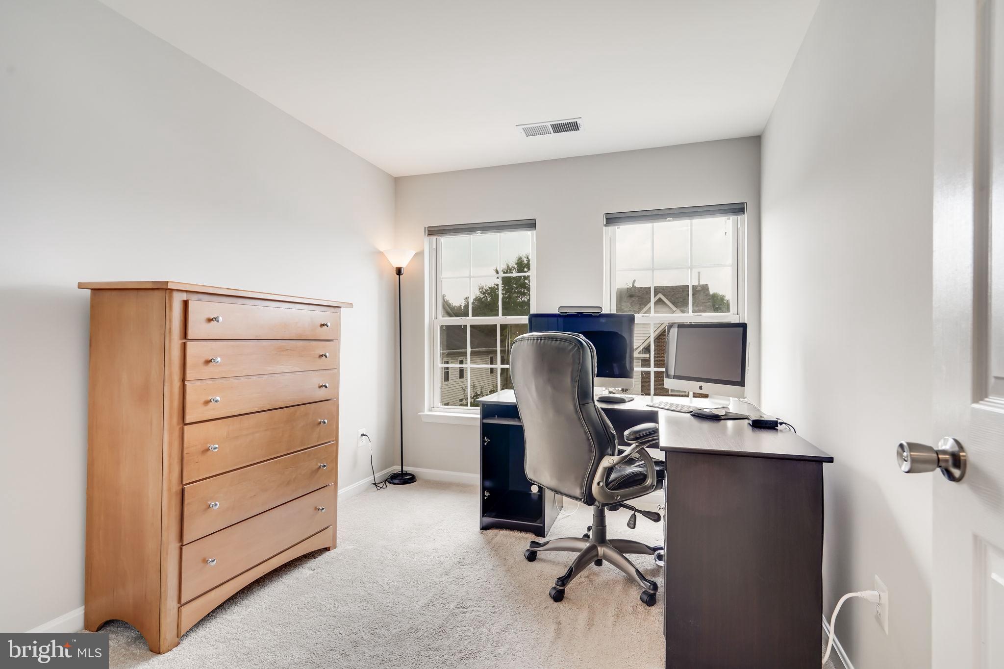 BRAEMAR - Residential