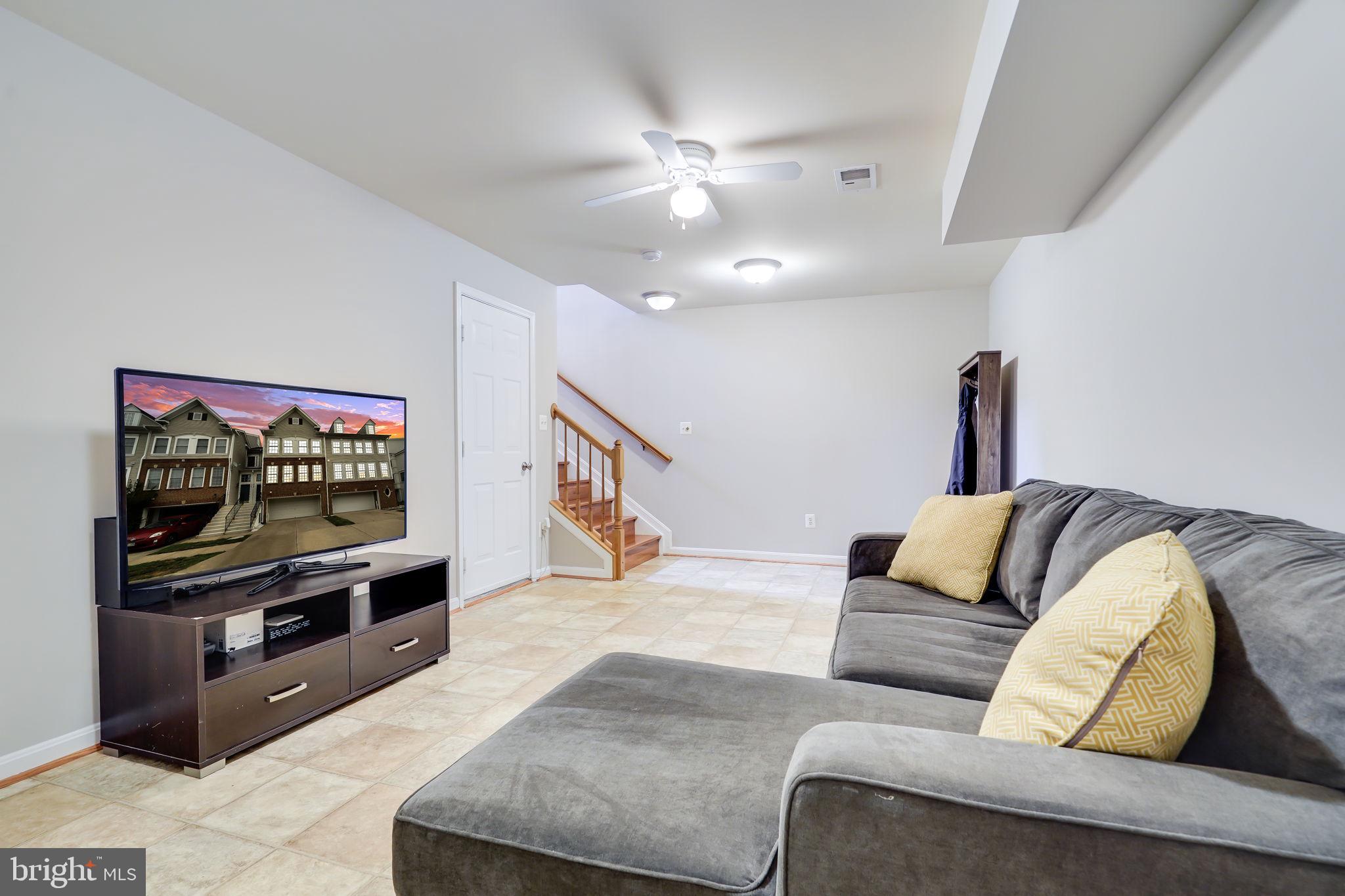 BRAEMAR - Residential