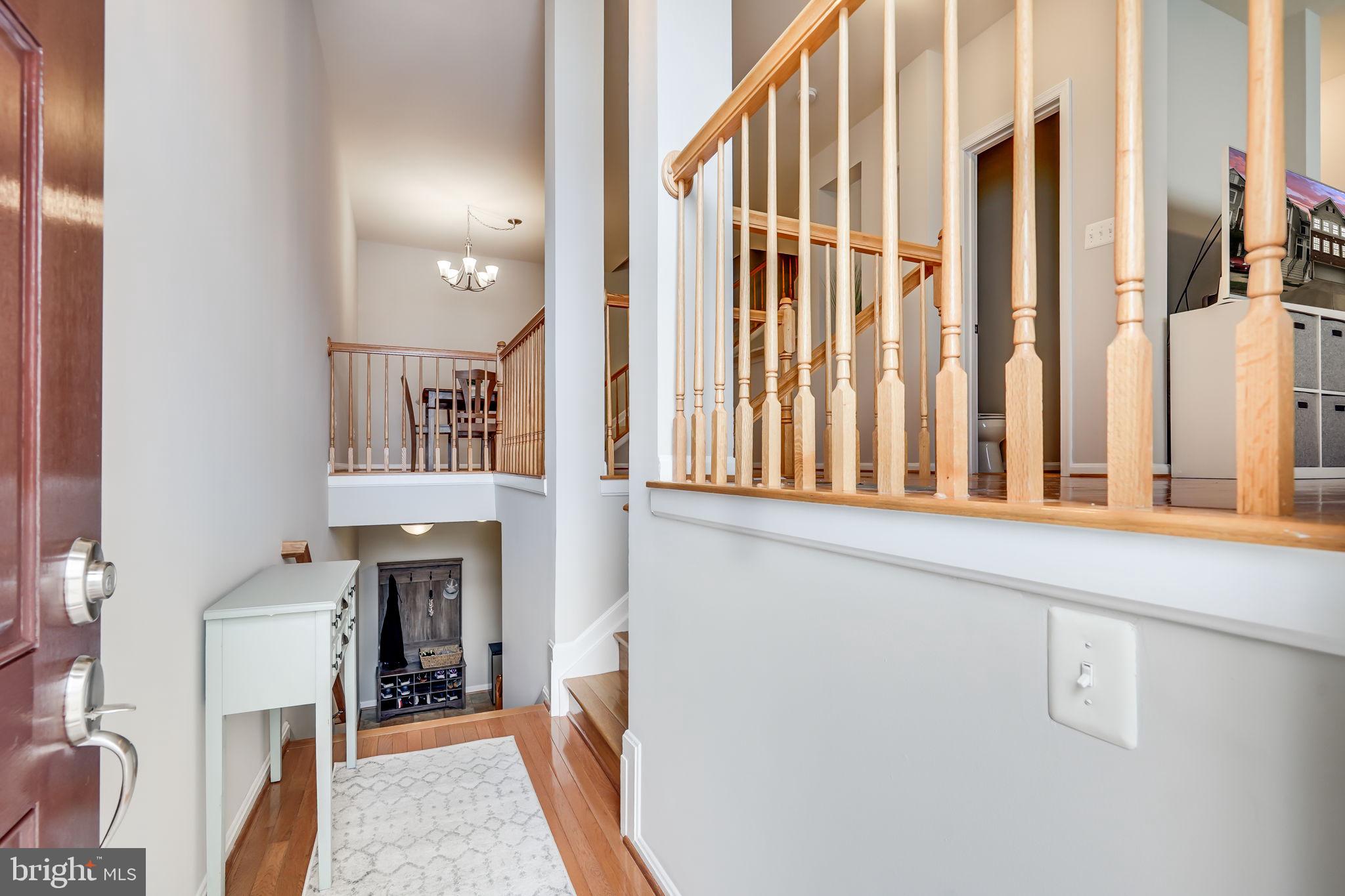 BRAEMAR - Residential