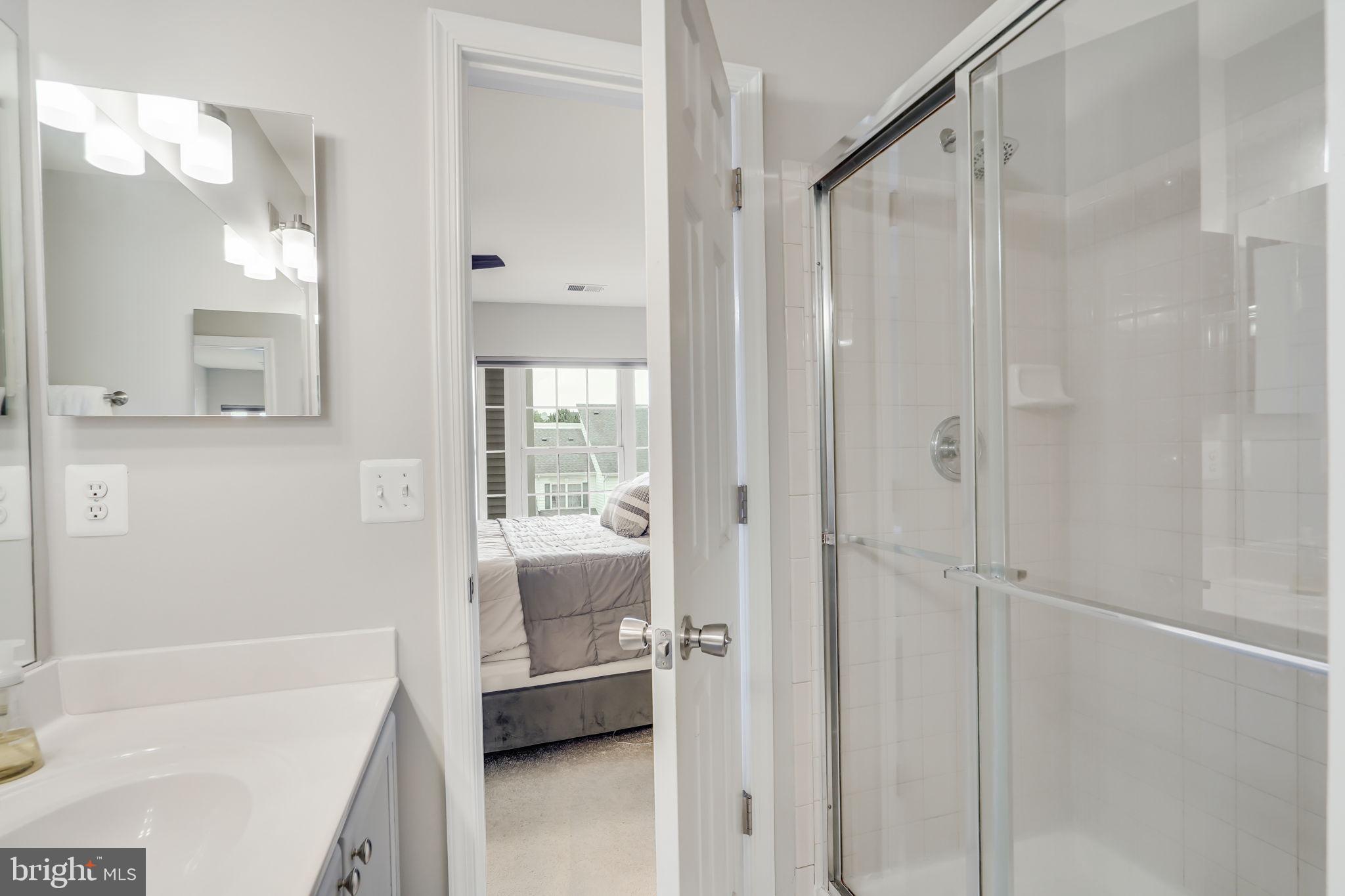 BRAEMAR - Residential