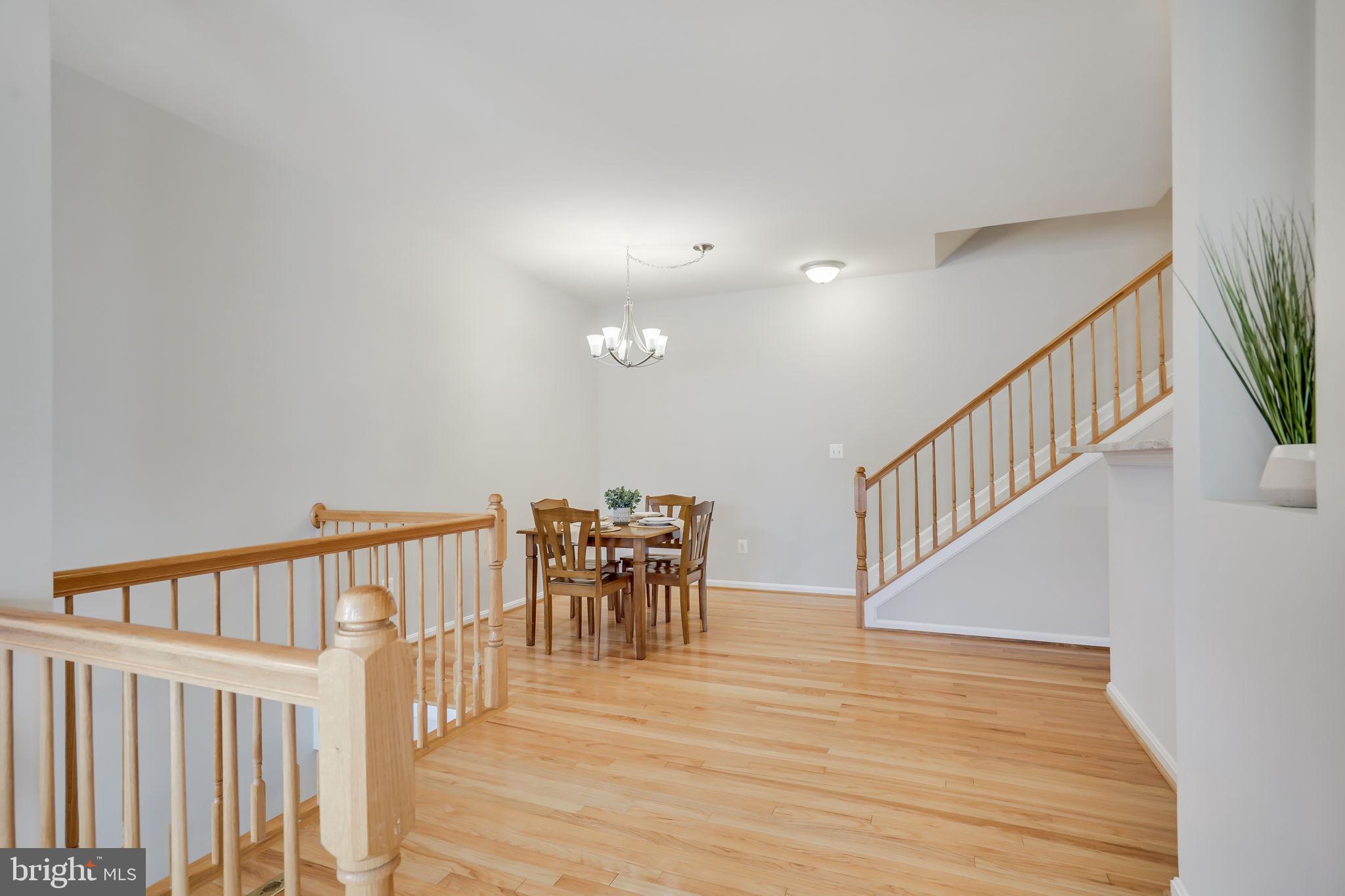 BRAEMAR - Residential