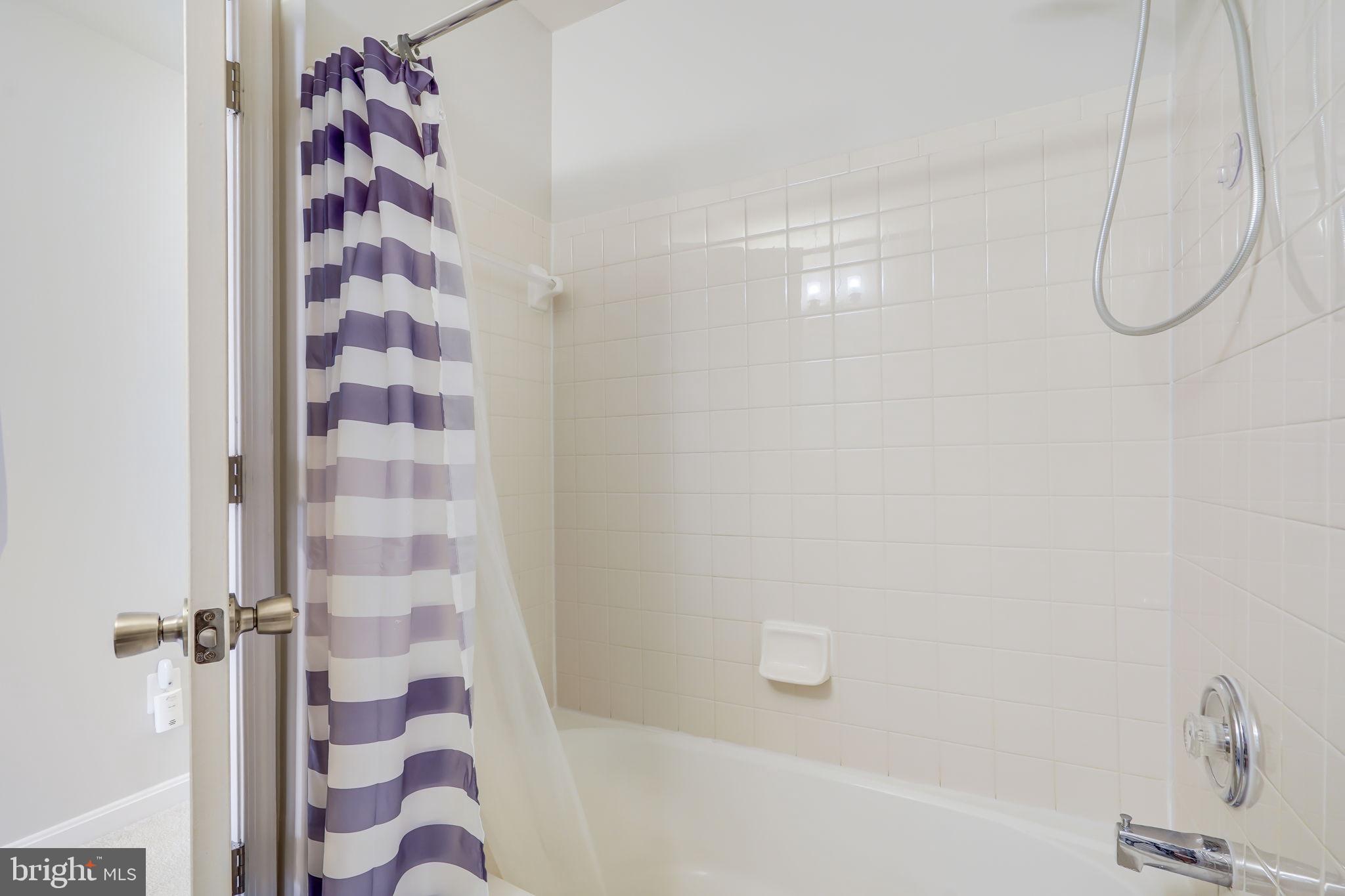 BRAEMAR - Residential